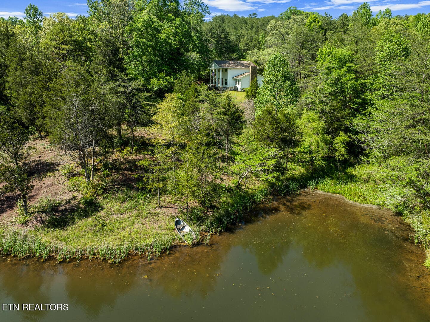 DJI_0691 - 6842 Four Mile Rd, Maryville, TN 37803