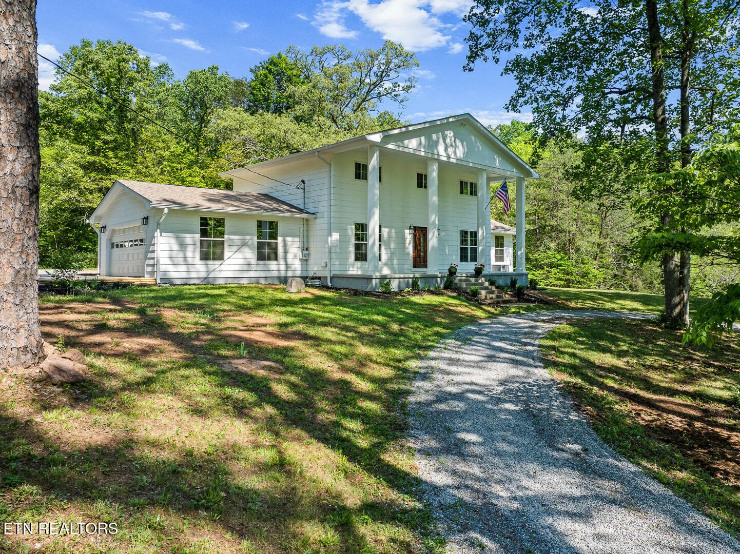 DJI_0703 - 6842 Four Mile Rd, Maryville, TN 37803