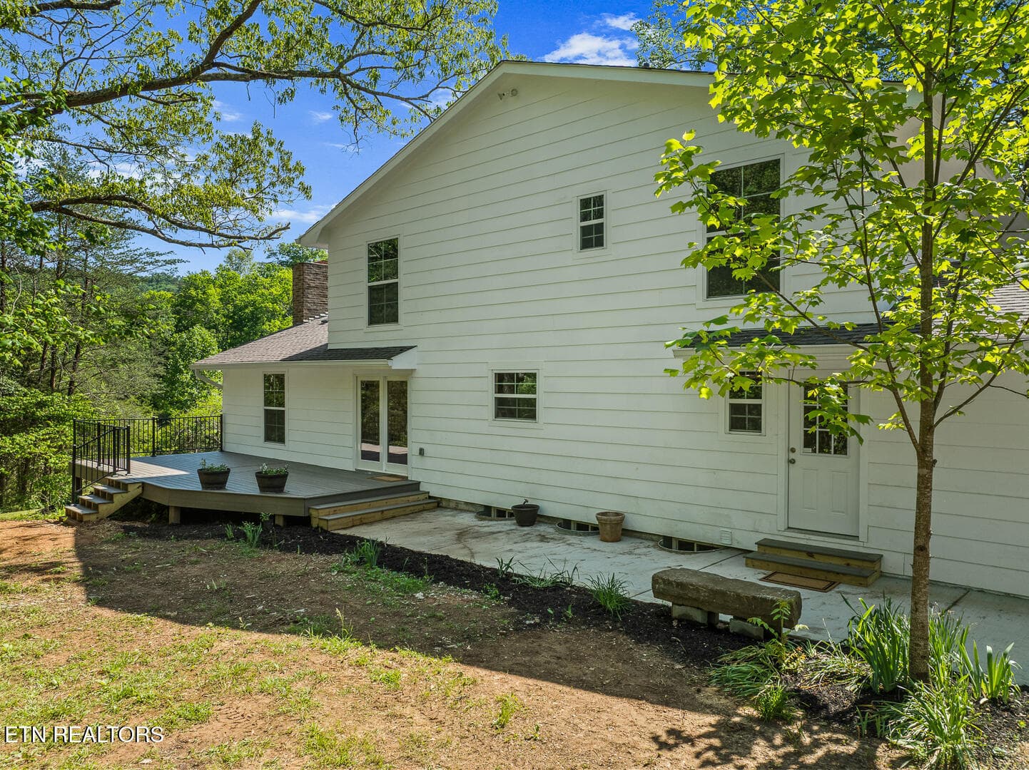 DJI_0665 - 6842 Four Mile Rd, Maryville, TN 37803