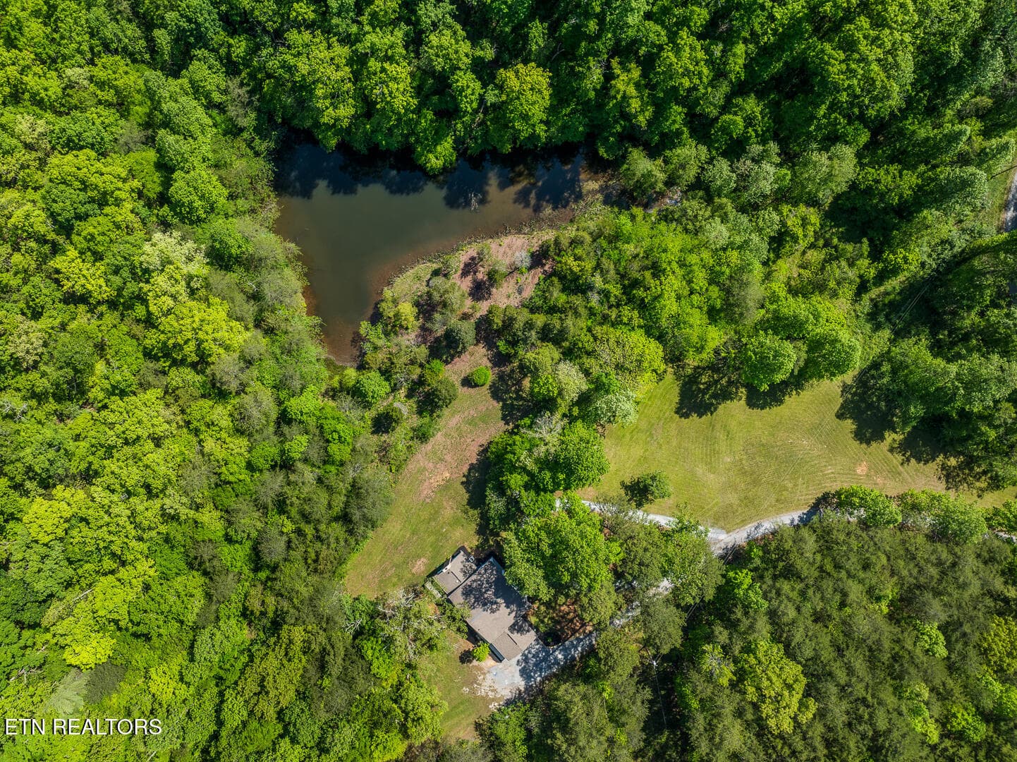 DJI_0655 (1) - 6842 Four Mile Rd, Maryville, TN 37803