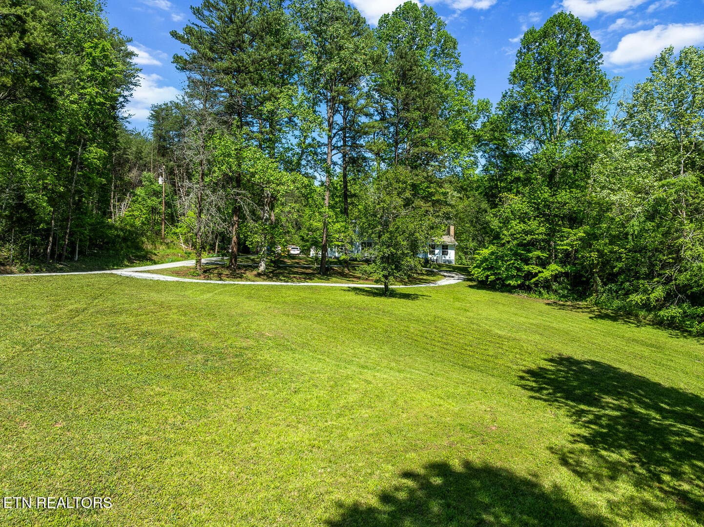 DJI_0606 - 6842 Four Mile Rd, Maryville, TN 37803