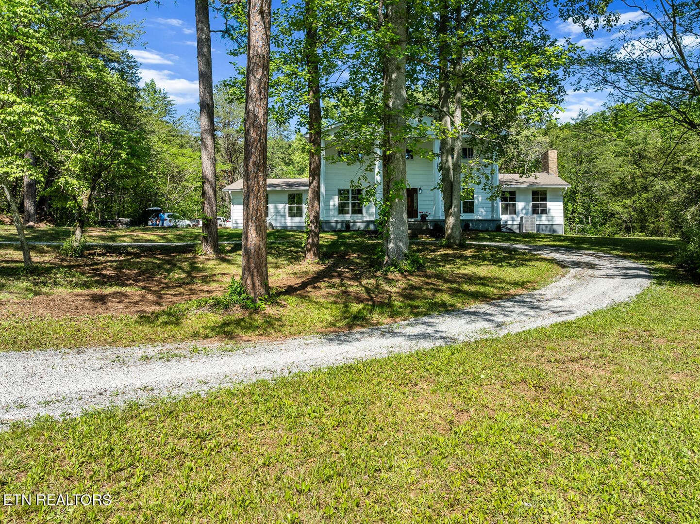 DJI_0609 - 6842 Four Mile Rd, Maryville, TN 37803