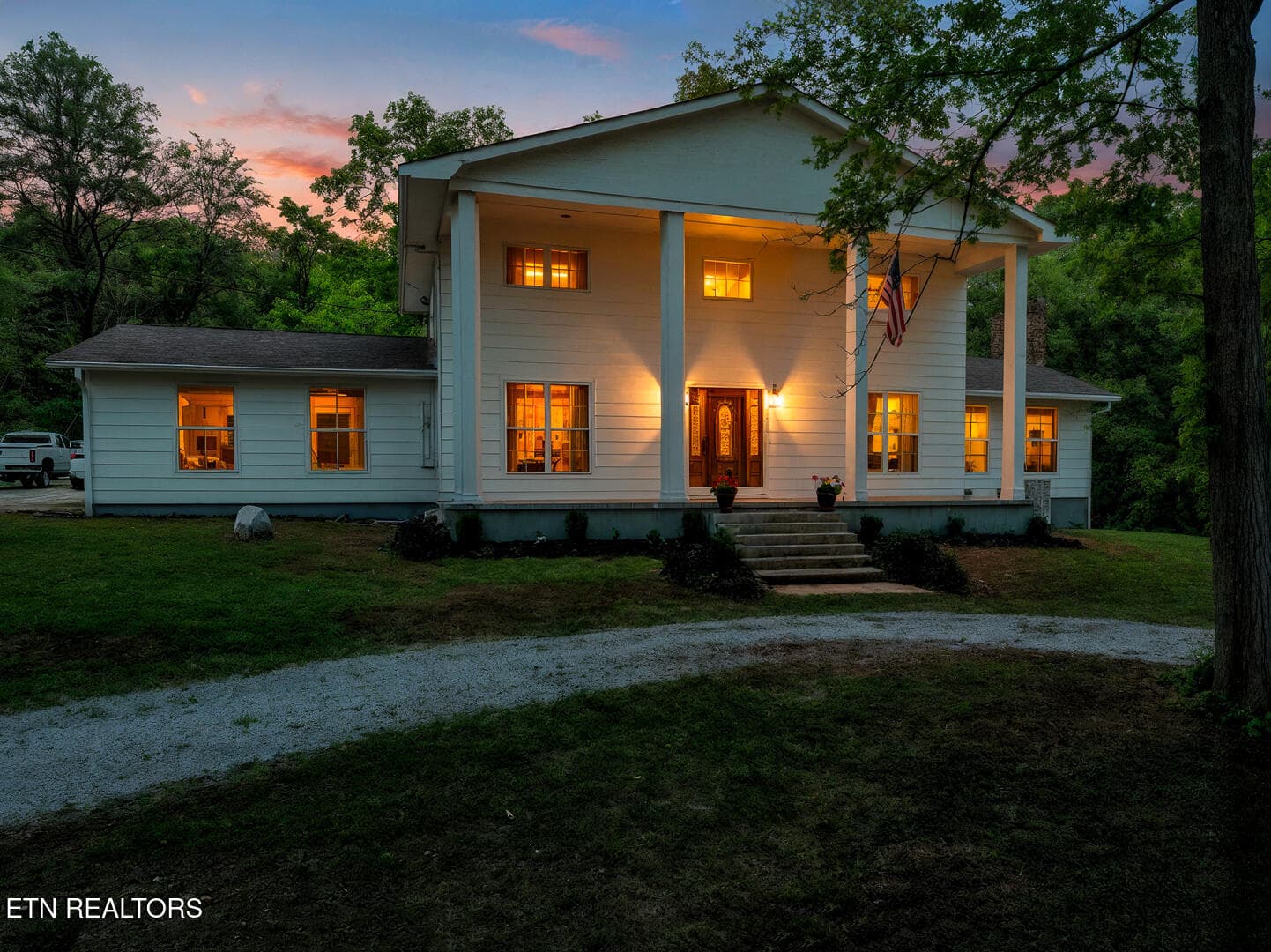 DJI_0612_1 - 6842 Four Mile Rd, Maryville, TN 37803