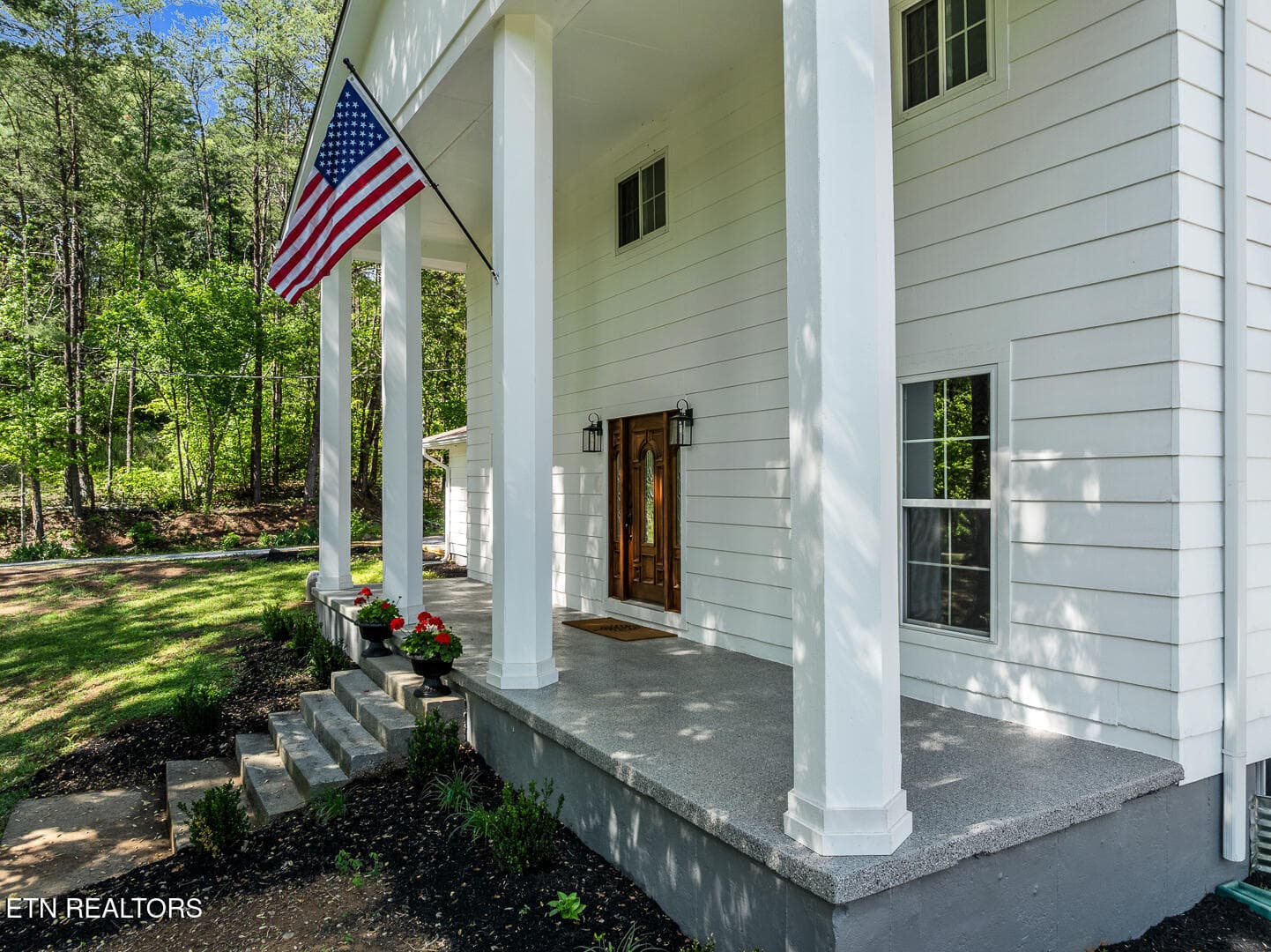DJI_0600 - 6842 Four Mile Rd, Maryville, TN 37803