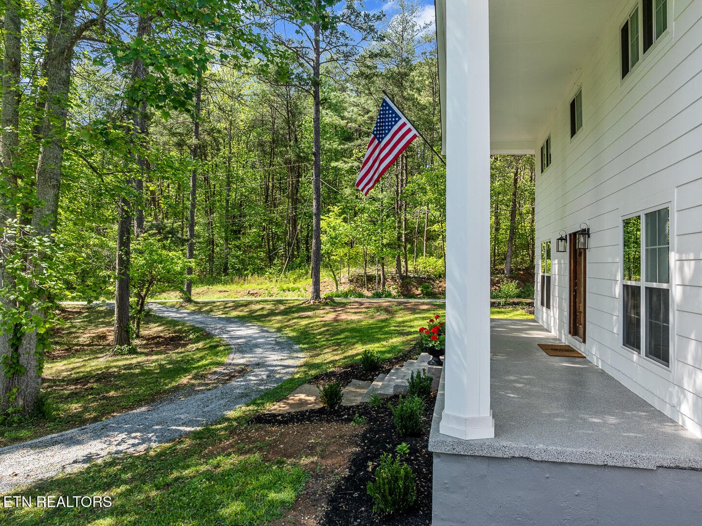 DJI_0603 - 6842 Four Mile Rd, Maryville, TN 37803
