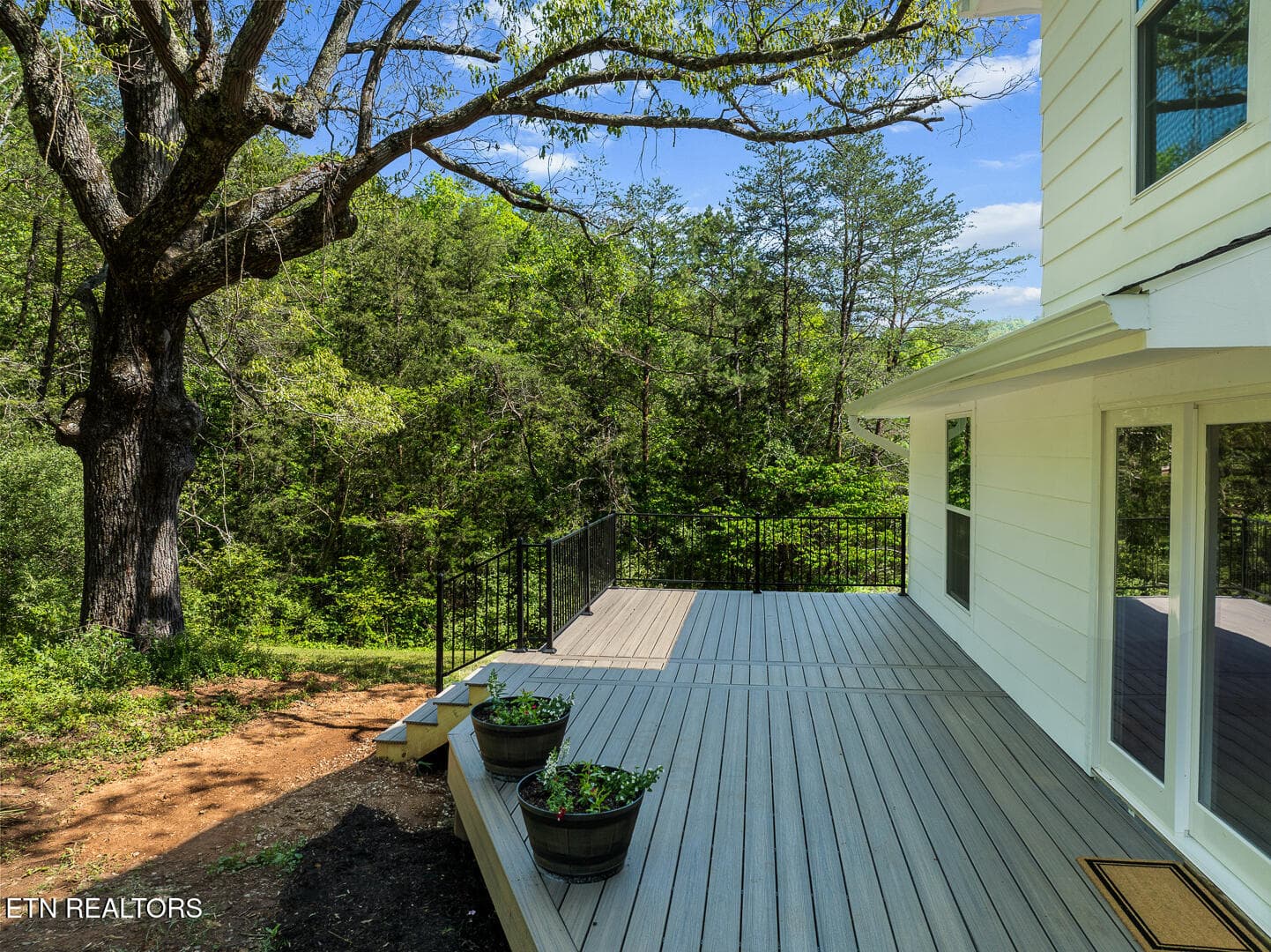 DJI_0671 - 6842 Four Mile Rd, Maryville, TN 37803