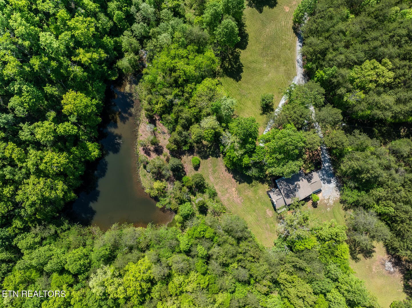 DJI_0659 - 6842 Four Mile Rd, Maryville, TN 37803