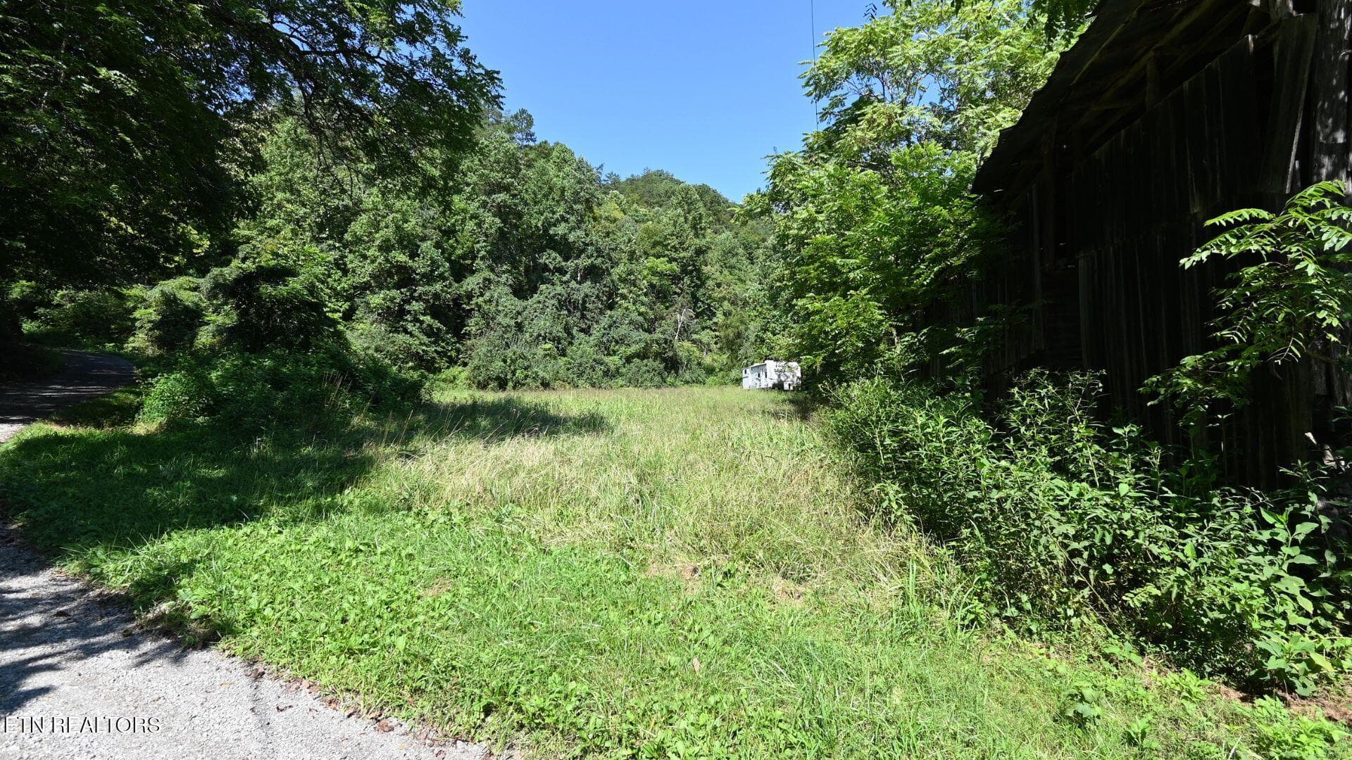 2 - 3665 Fisher Valley Rd, Kyles Ford, TN 37765