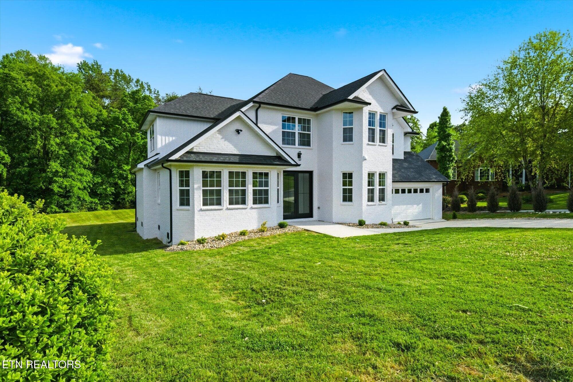 02-3636-S-Creek-Rd-Knoxville-TN-2 - 3636 S Creek Rd, Knoxville, TN 37920
