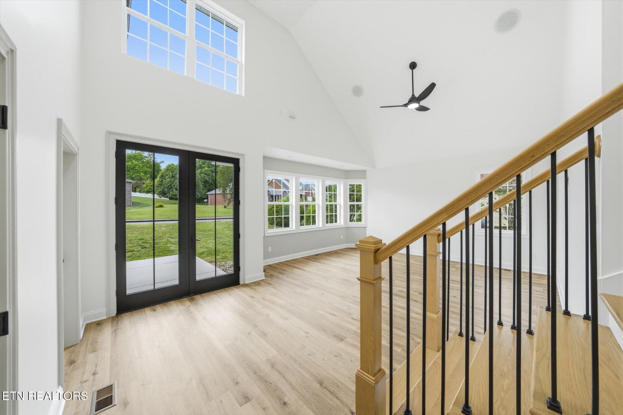 04-3636-S-Creek-Rd-Knoxville-TN-4 - 3636 S Creek Rd, Knoxville, TN 37920