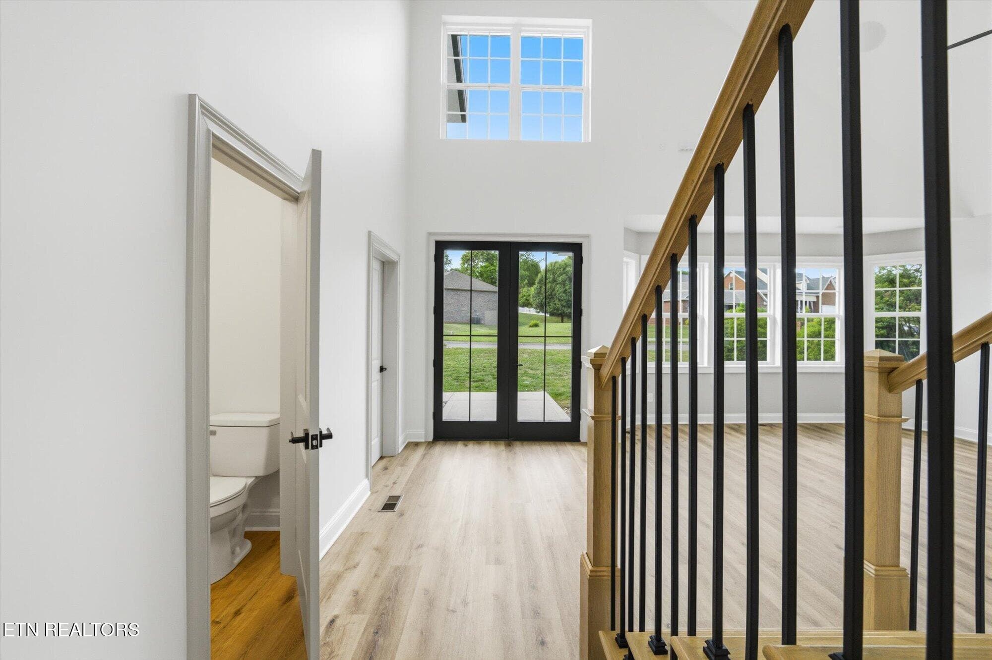 08-3636-S-Creek-Rd-Knoxville-TN-8 - 3636 S Creek Rd, Knoxville, TN 37920
