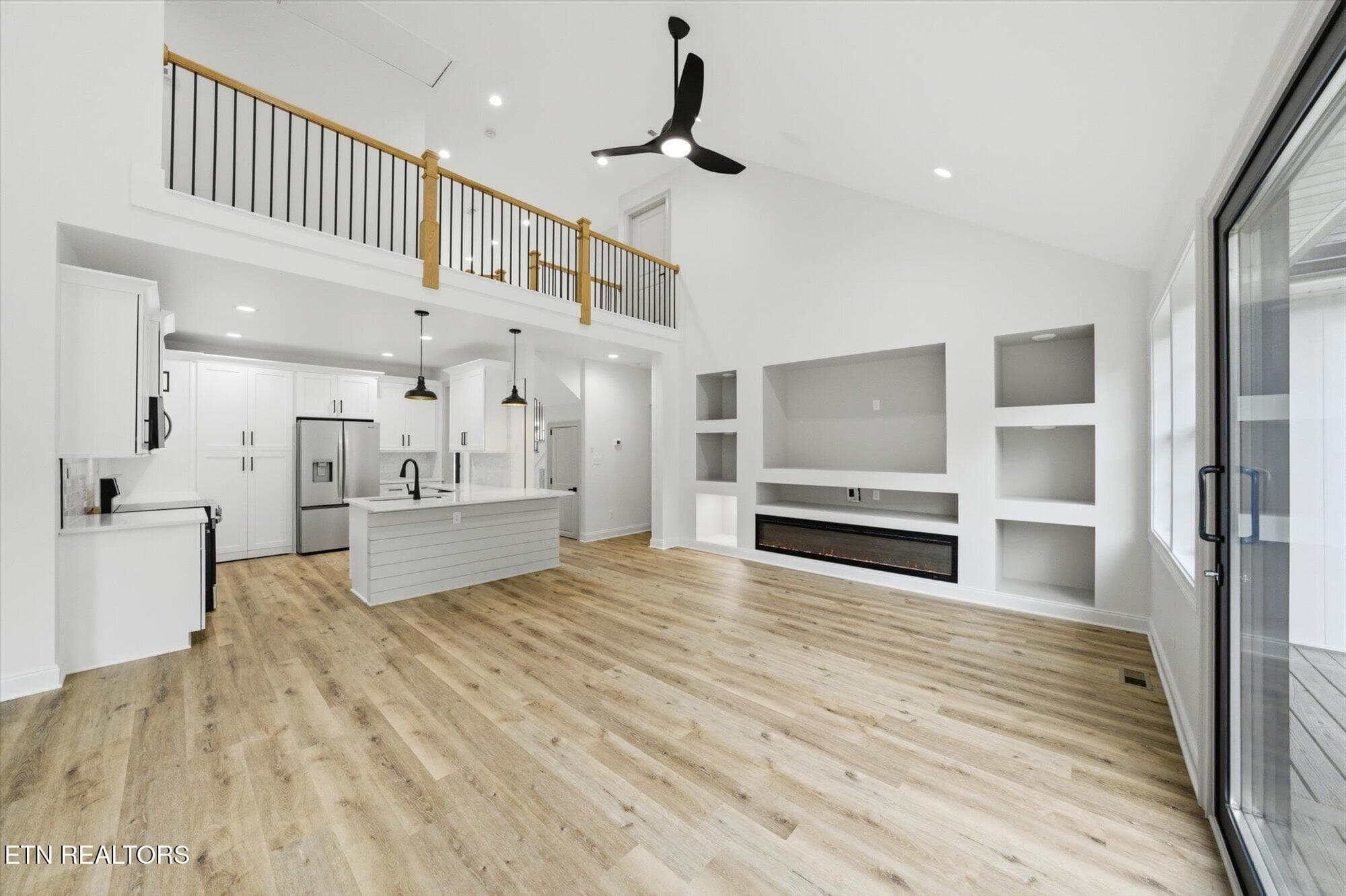 11-3636-S-Creek-Rd-Knoxville-TN-11 - 3636 S Creek Rd, Knoxville, TN 37920