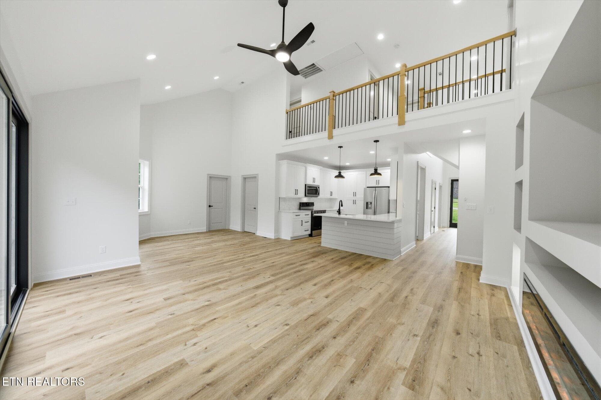 14-3636-S-Creek-Rd-Knoxville-TN-14 - 3636 S Creek Rd, Knoxville, TN 37920