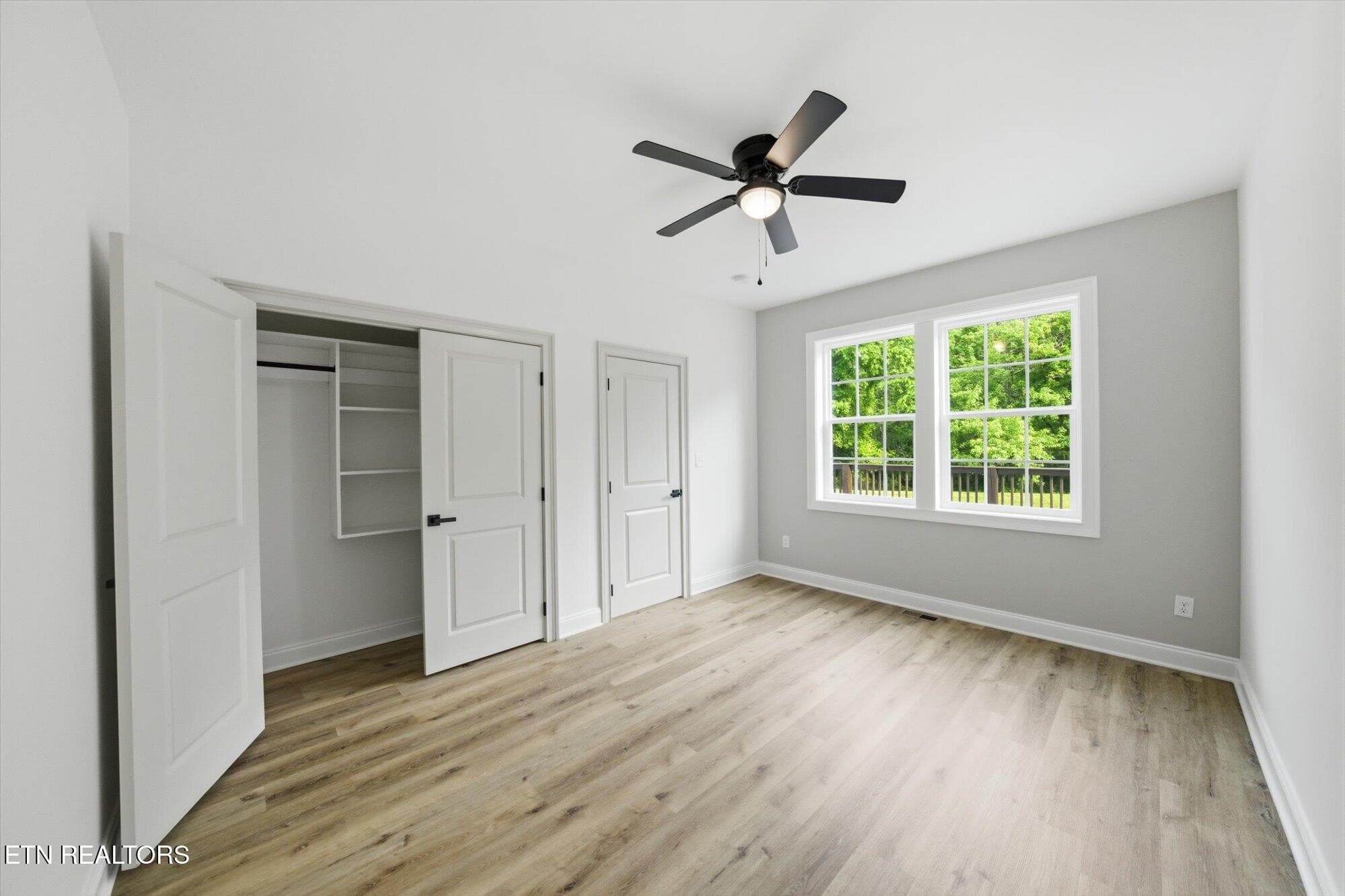 21-3636-S-Creek-Rd-Knoxville-TN-21 - 3636 S Creek Rd, Knoxville, TN 37920