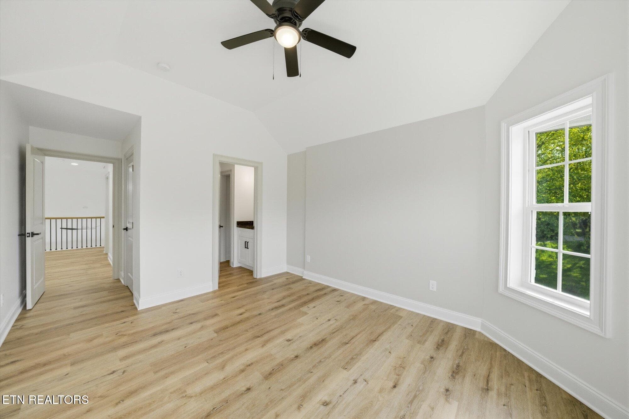 39-3636-S-Creek-Rd-Knoxville-TN-39 - 3636 S Creek Rd, Knoxville, TN 37920