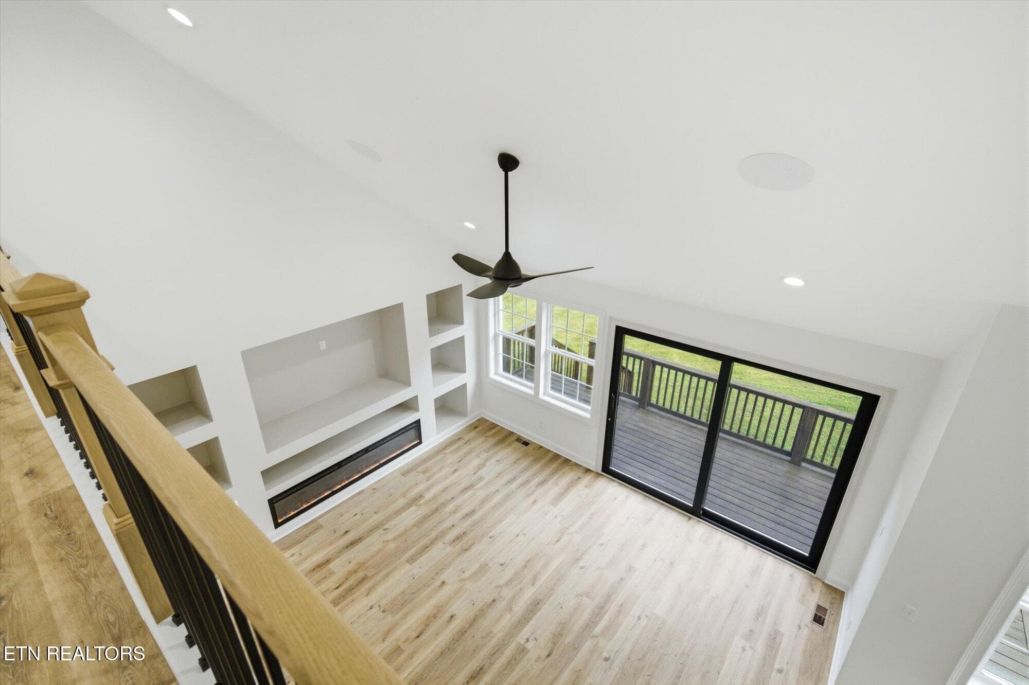45-3636-S-Creek-Rd-Knoxville-TN-45 - 3636 S Creek Rd, Knoxville, TN 37920