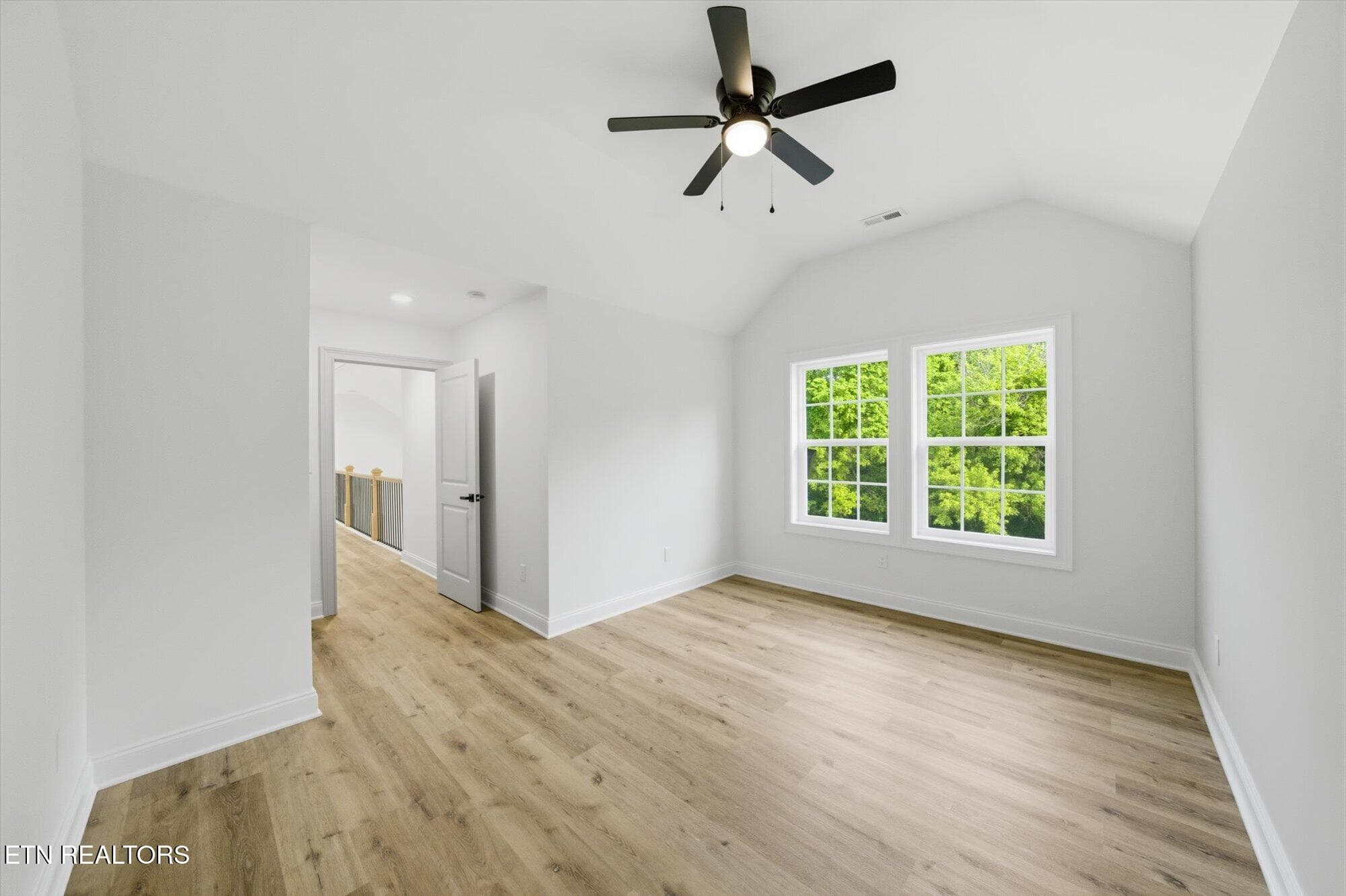 44-3636-S-Creek-Rd-Knoxville-TN-44 - 3636 S Creek Rd, Knoxville, TN 37920