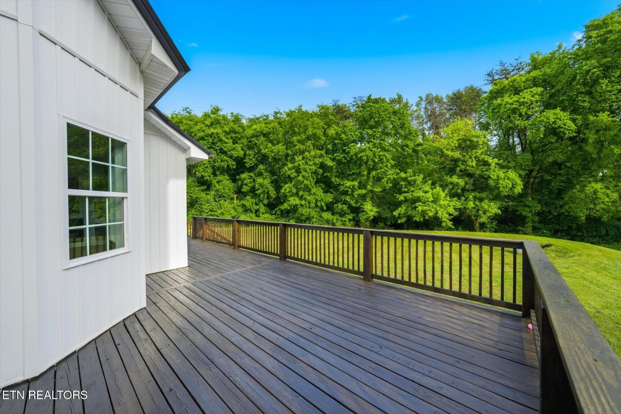46-3636-S-Creek-Rd-Knoxville-TN-46 - 3636 S Creek Rd, Knoxville, TN 37920