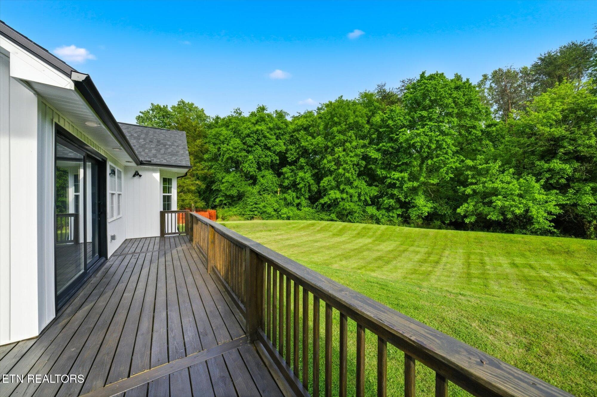 47-3636-S-Creek-Rd-Knoxville-TN-47 - 3636 S Creek Rd, Knoxville, TN 37920