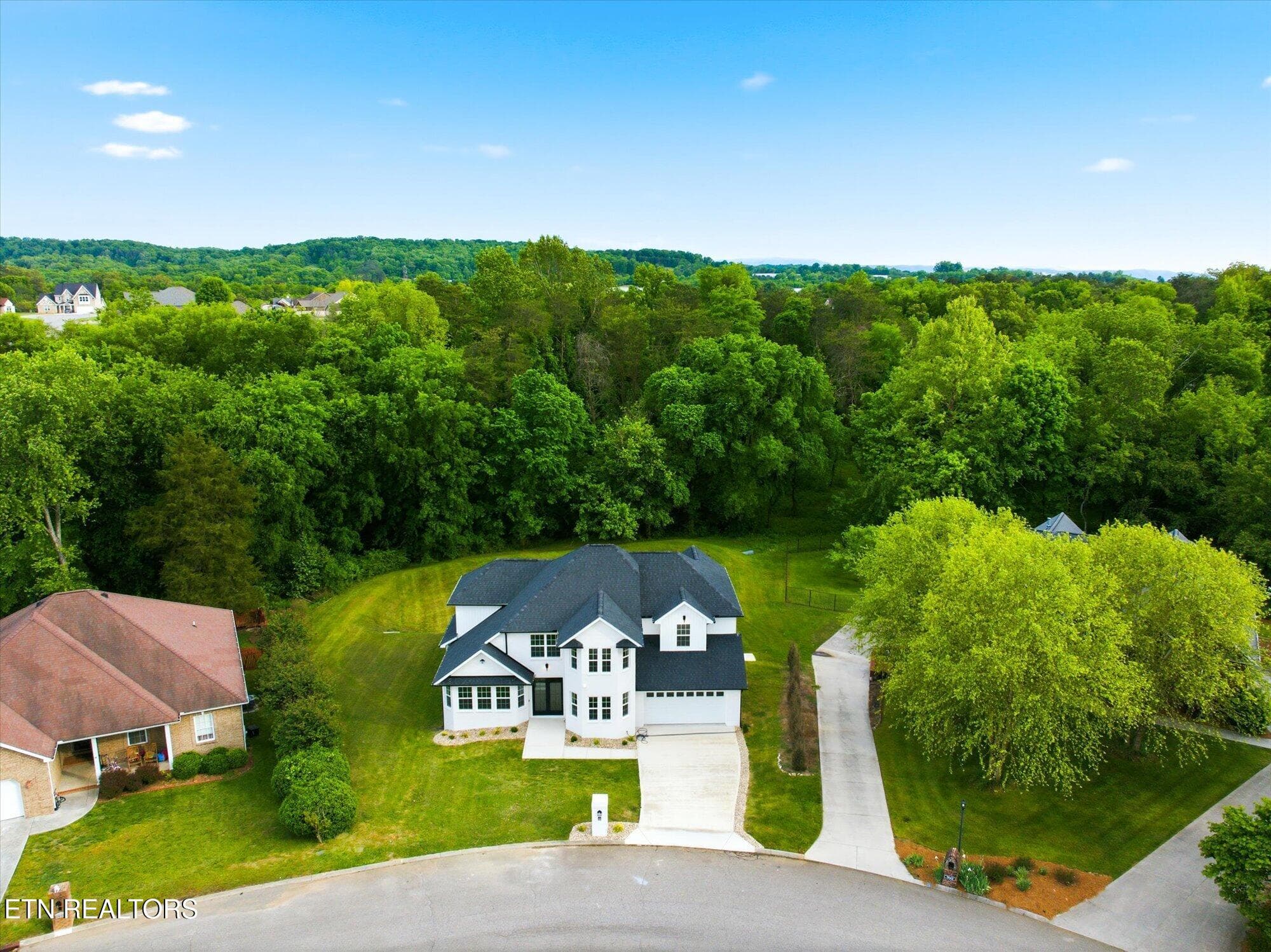 54-3636-S-Creek-Rd-Knoxville-TN-54 - 3636 S Creek Rd, Knoxville, TN 37920