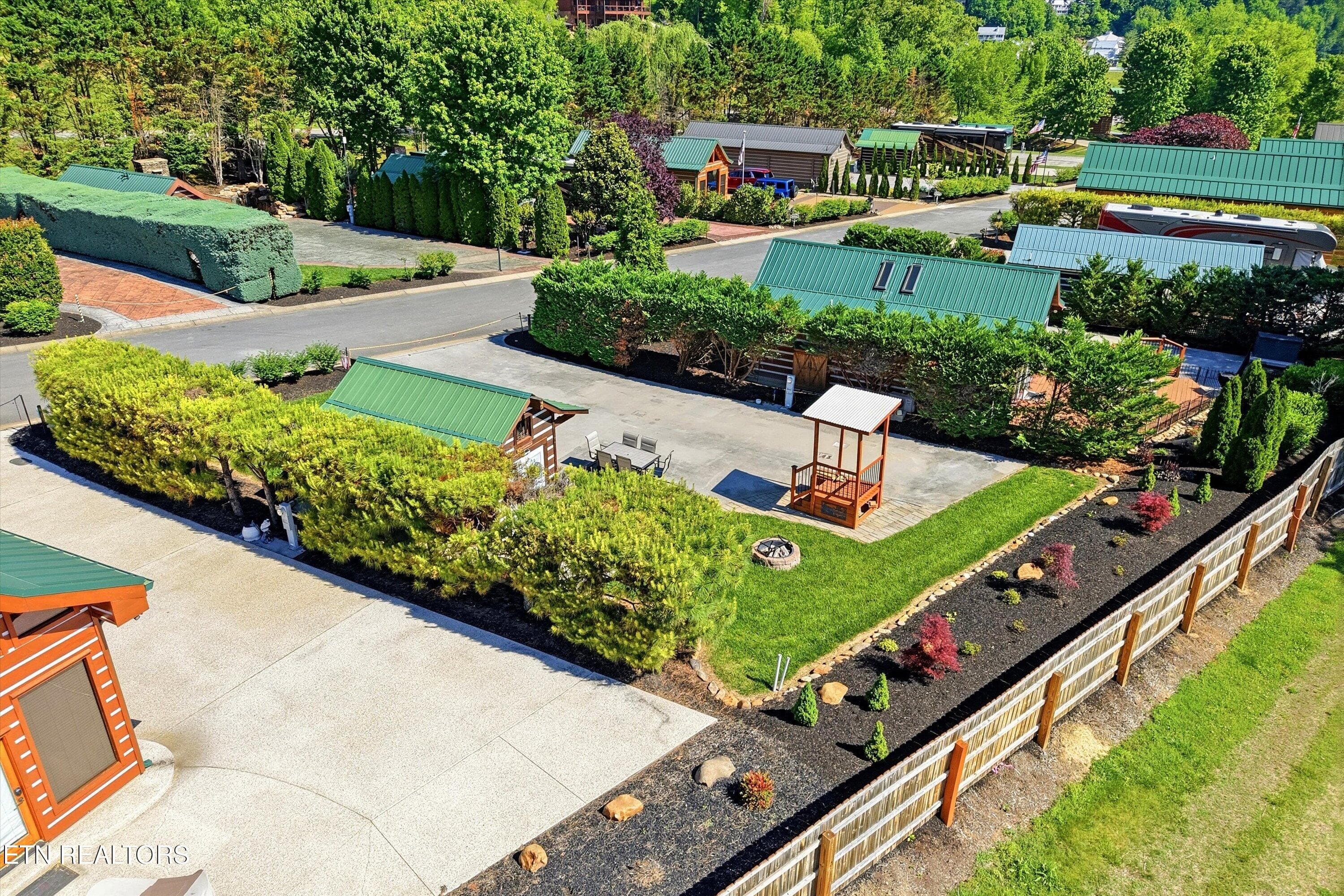 22-1908 Lizi Lp Wy-22 - 1908 Lizi Loop Way, Sevierville, TN 37862