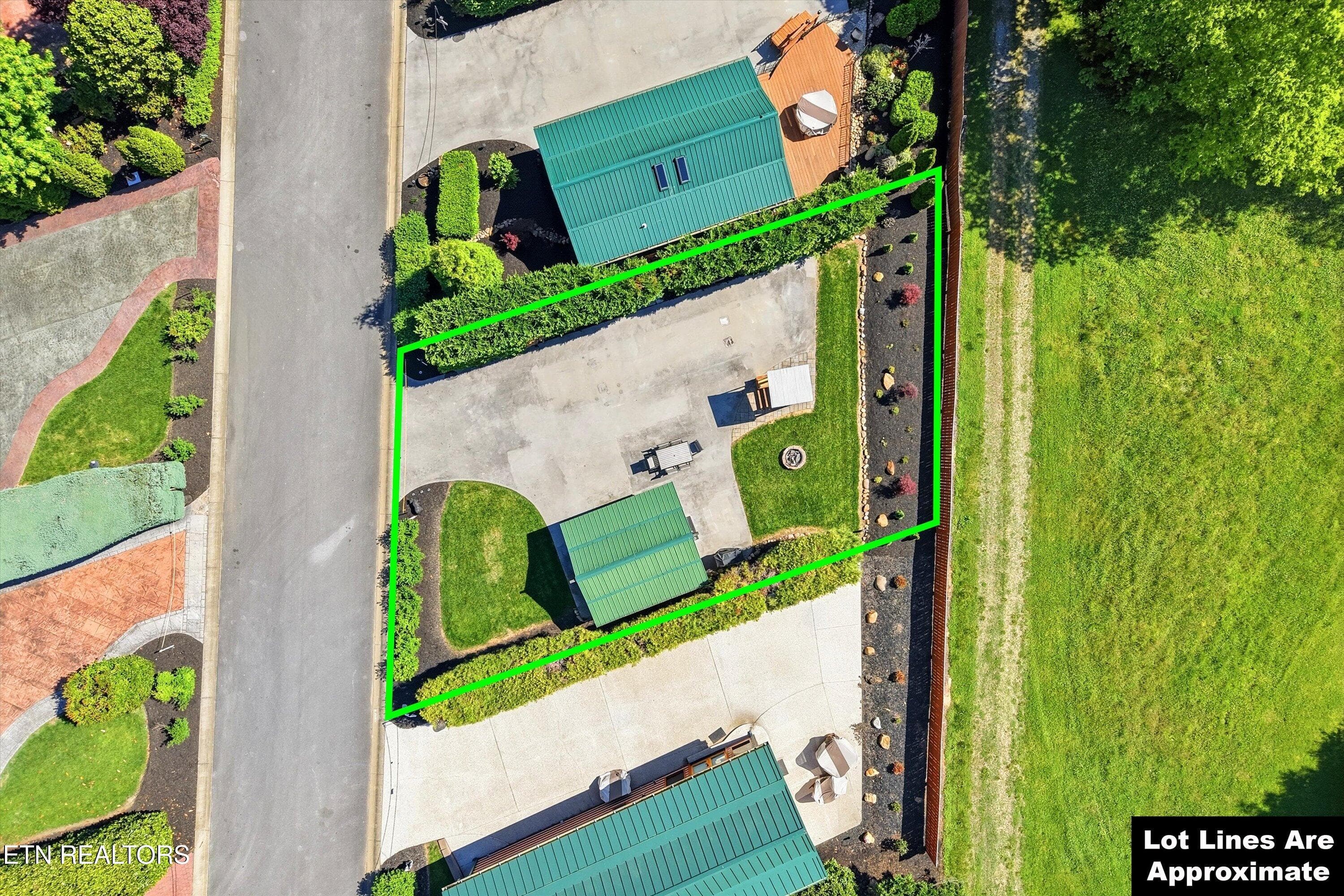 24-1908 Lizi Lp Wy-24 - 1908 Lizi Loop Way, Sevierville, TN 37862