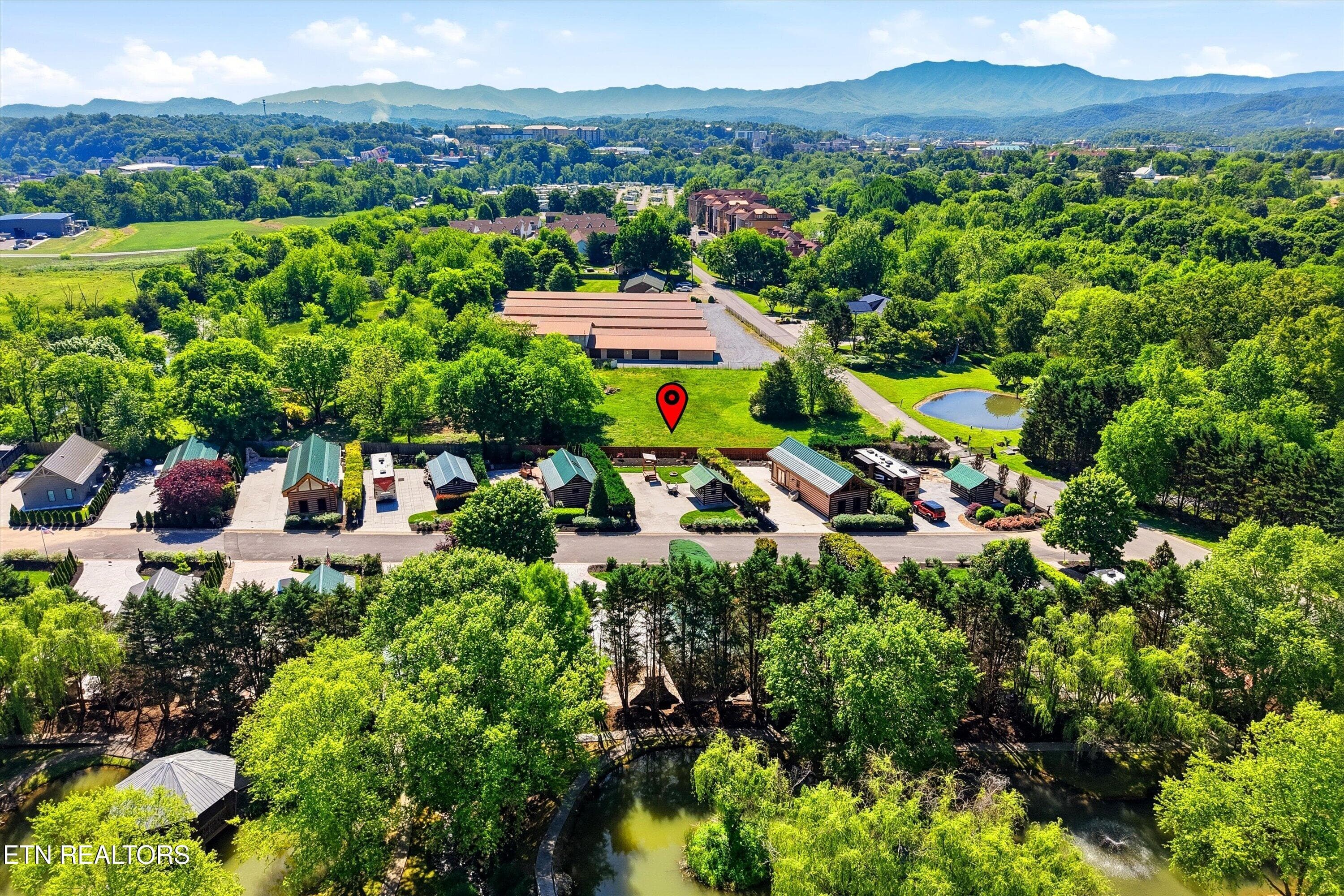 32-1908 Lizi Lp Wy-32 - 1908 Lizi Loop Way, Sevierville, TN 37862
