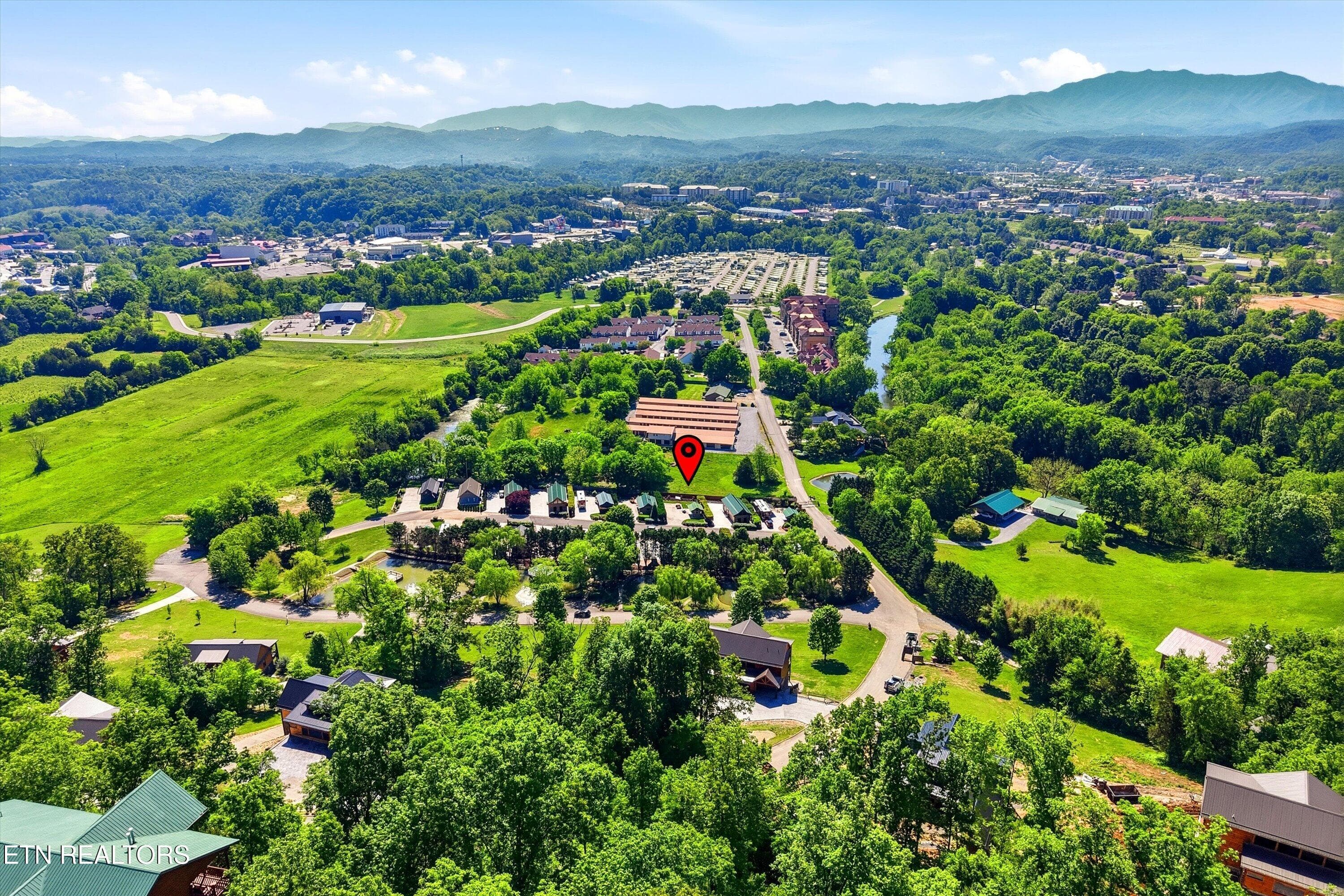 36-1908 Lizi Lp Wy-36 - 1908 Lizi Loop Way, Sevierville, TN 37862