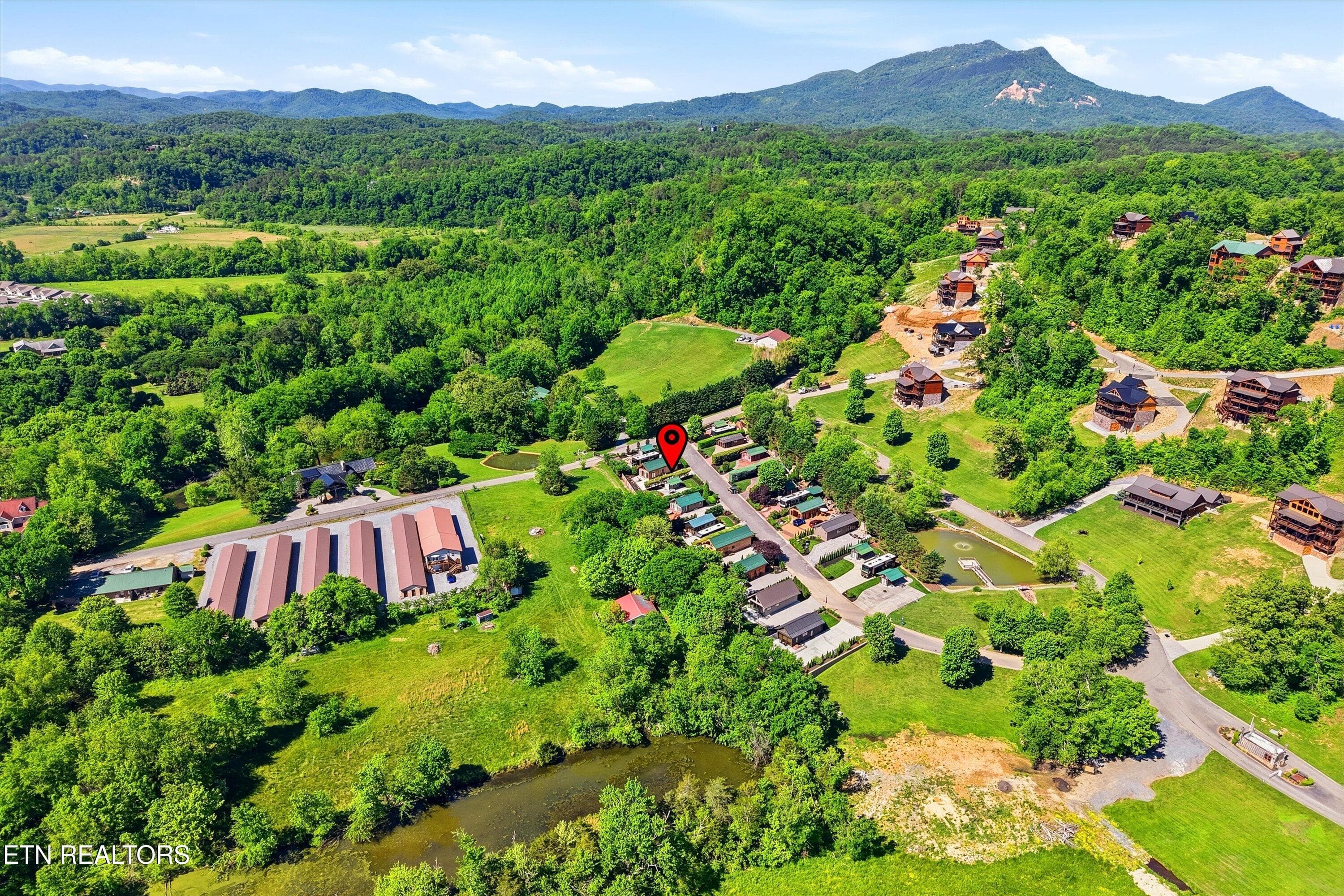 46-1908 Lizi Lp Wy-46 - 1908 Lizi Loop Way, Sevierville, TN 37862