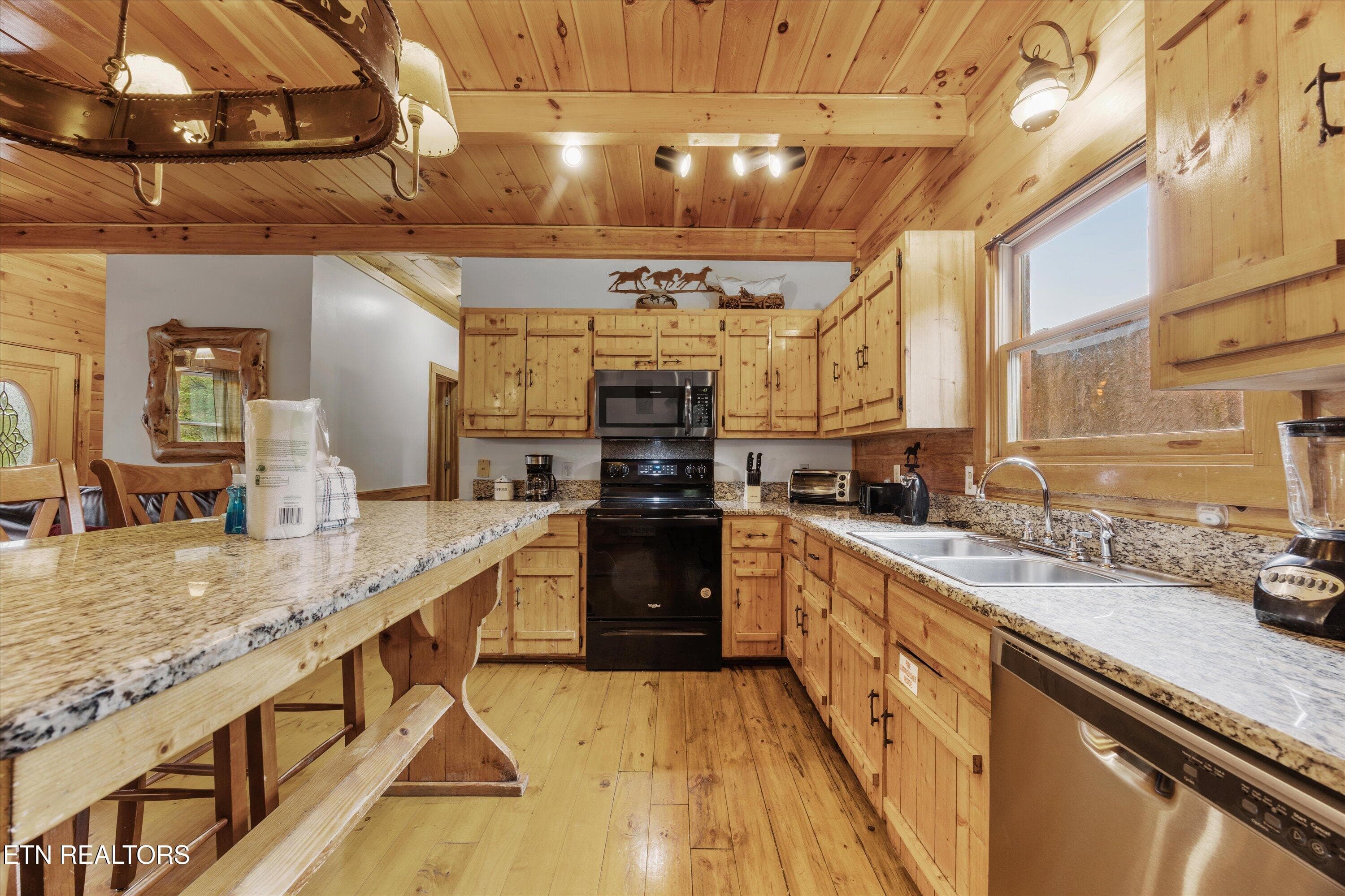 08-2818 Seth Rd-14 - 2818 Seth Rd, Pigeon Forge, TN 37863