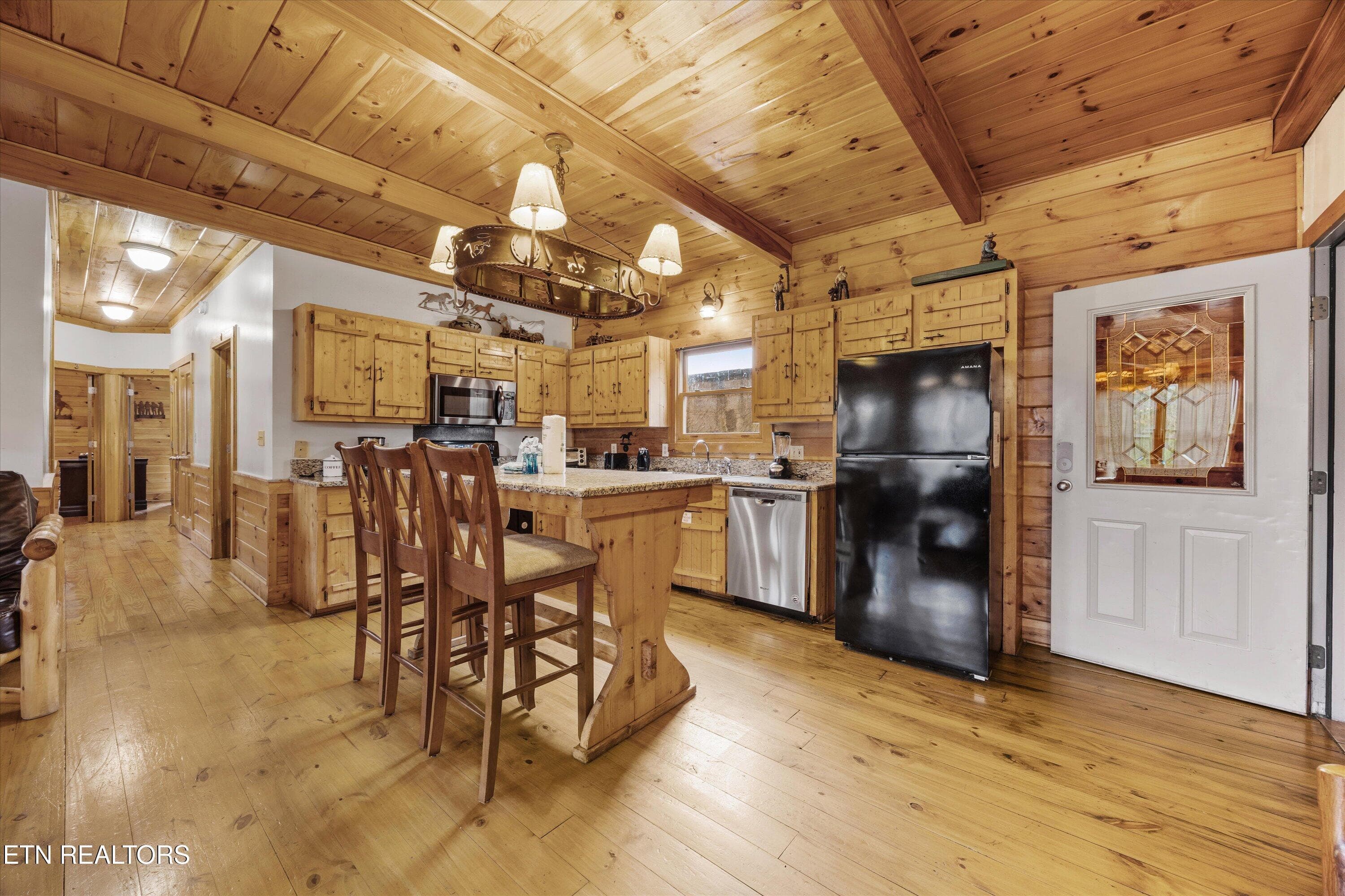 11-2818 Seth Rd-17 - 2818 Seth Rd, Pigeon Forge, TN 37863