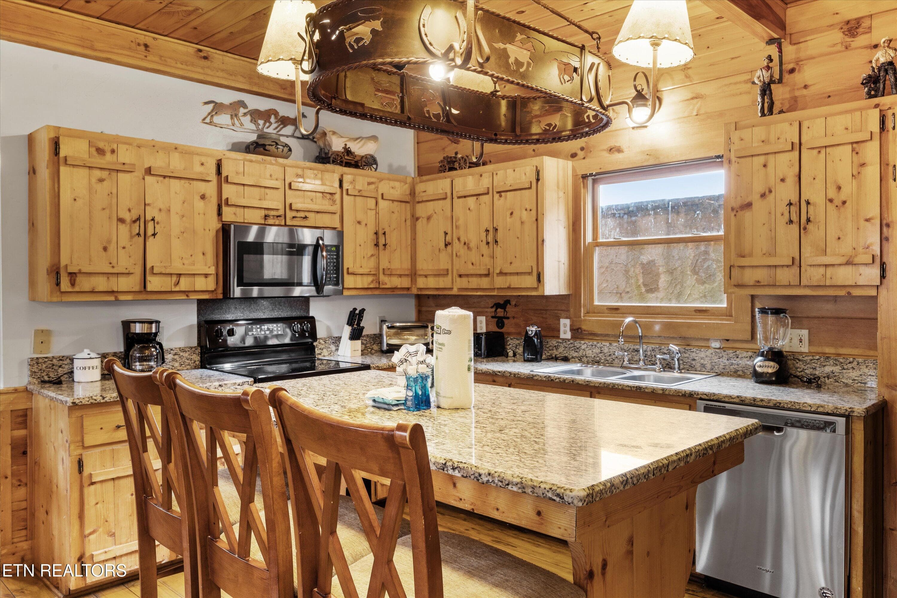 12-2818 Seth Rd-18 - 2818 Seth Rd, Pigeon Forge, TN 37863