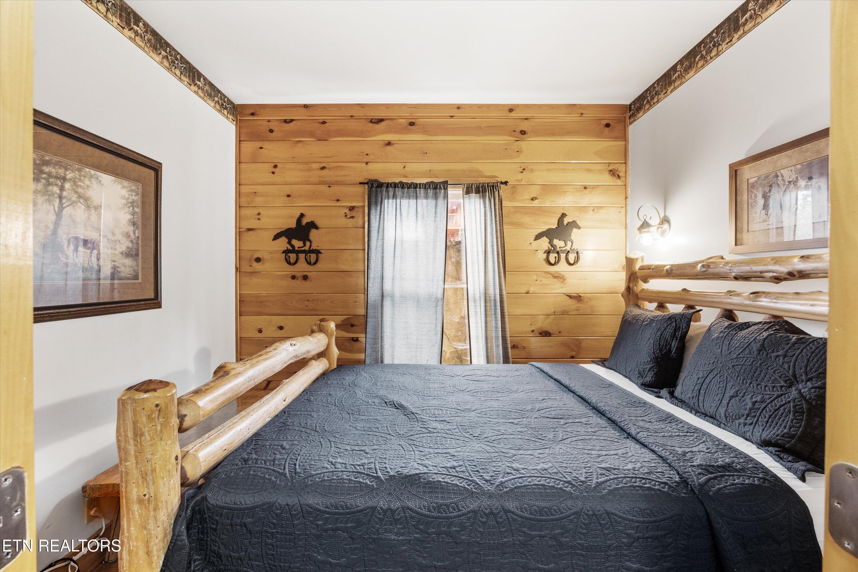 13-2818 Seth Rd-19 - 2818 Seth Rd, Pigeon Forge, TN 37863
