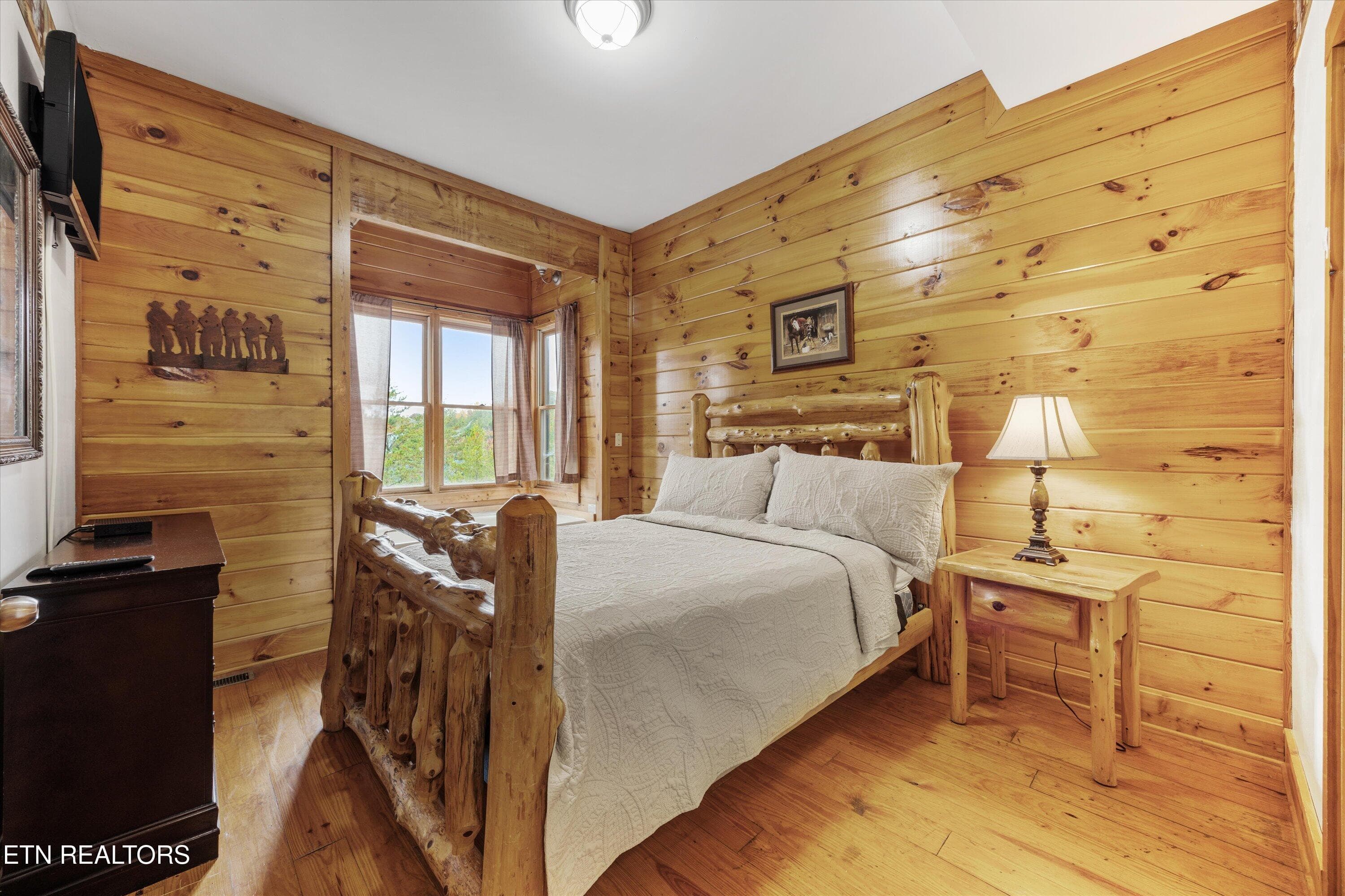 15-2818 Seth Rd-21 - 2818 Seth Rd, Pigeon Forge, TN 37863