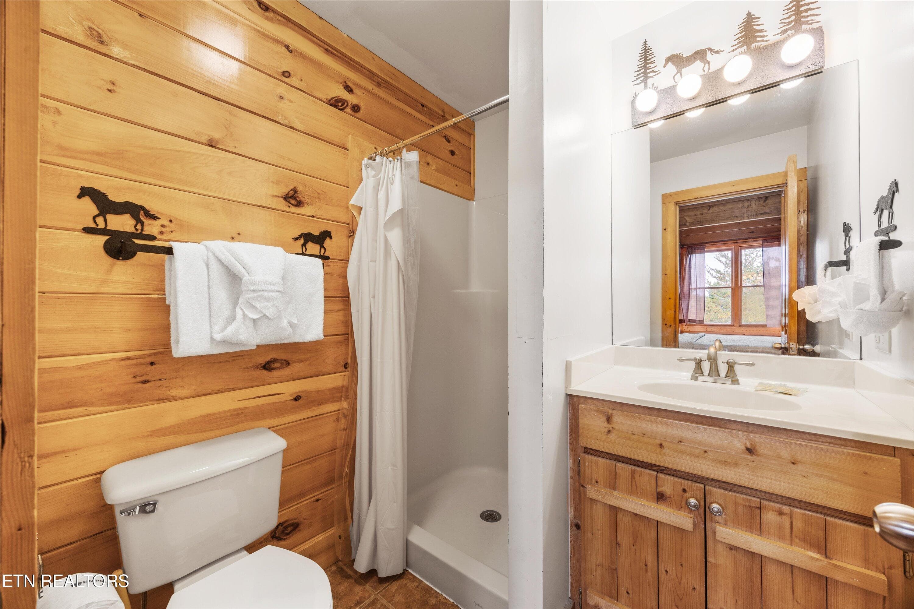 17-2818 Seth Rd-23 - 2818 Seth Rd, Pigeon Forge, TN 37863