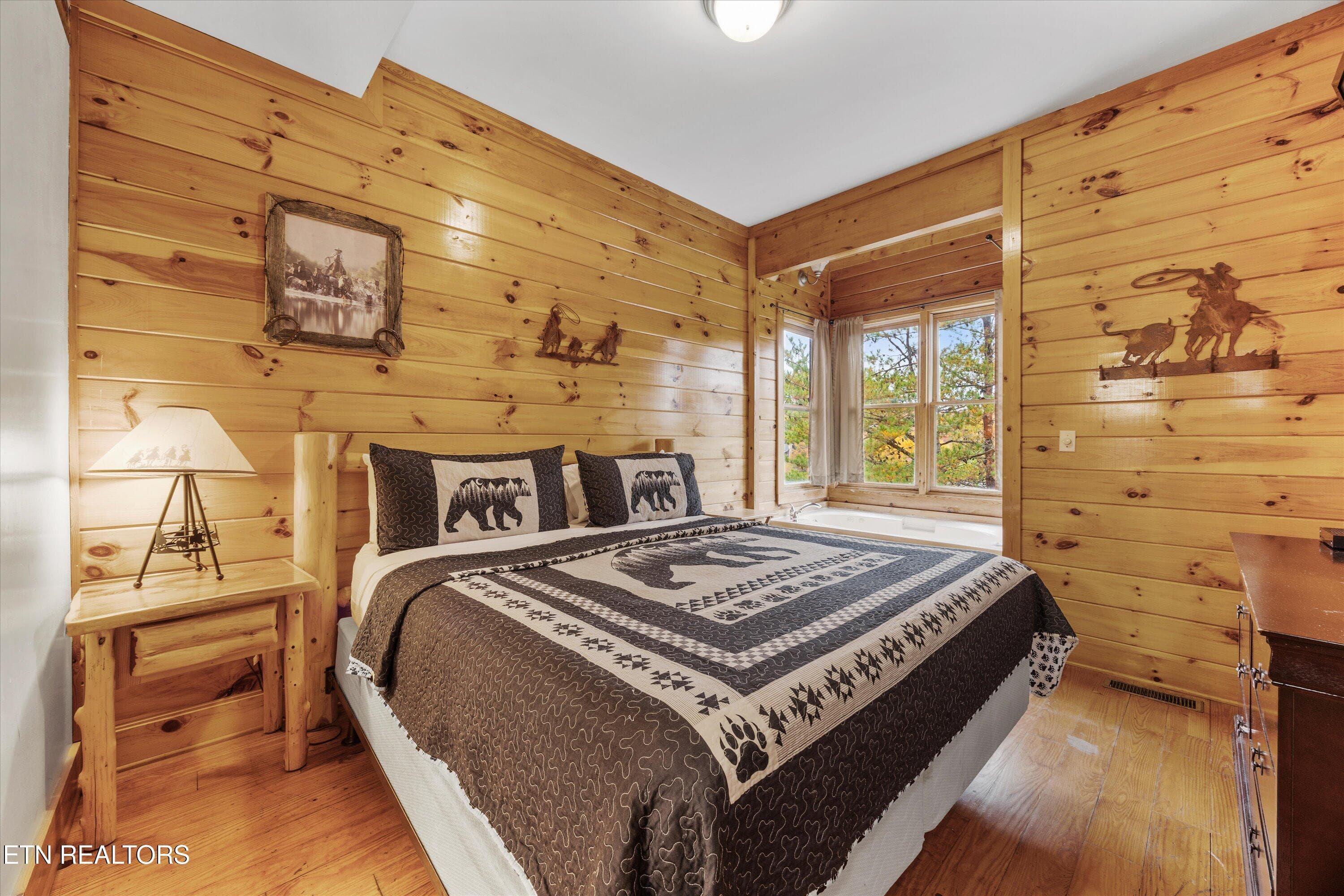 18-2818 Seth Rd-24 - 2818 Seth Rd, Pigeon Forge, TN 37863