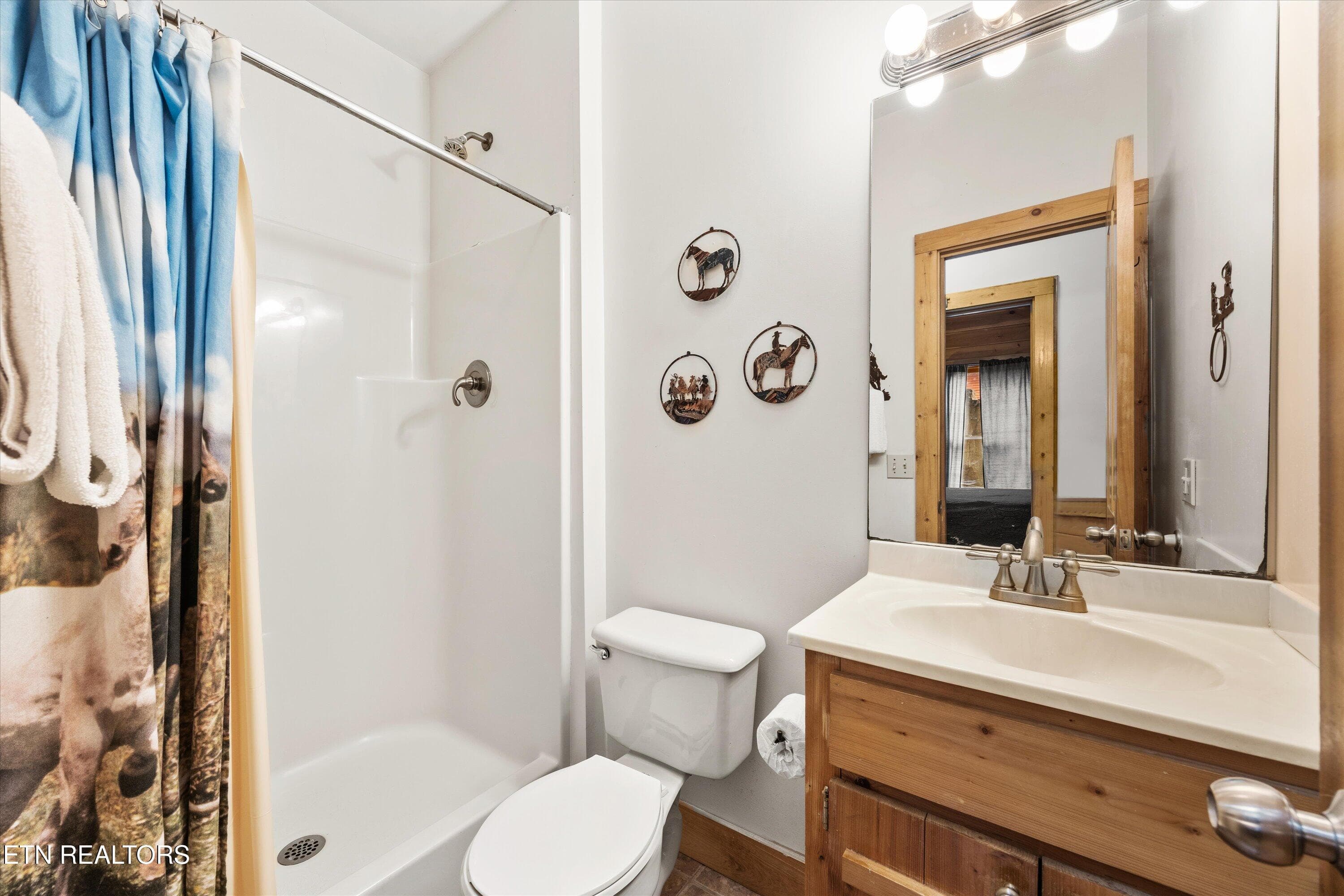 20-2818 Seth Rd-26 - 2818 Seth Rd, Pigeon Forge, TN 37863