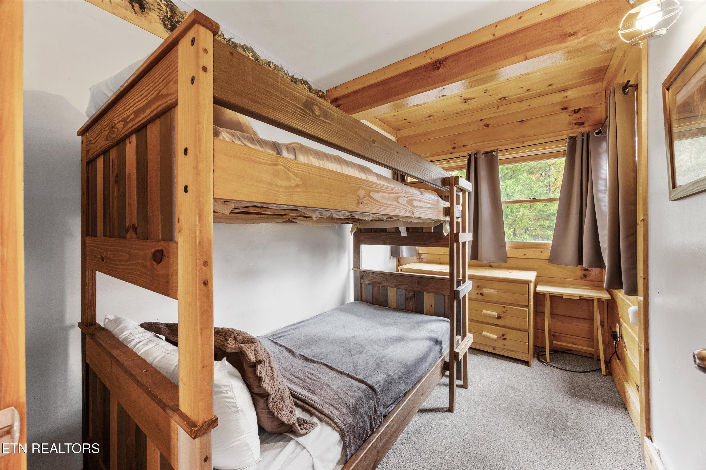 22-2818 Seth Rd-29 - 2818 Seth Rd, Pigeon Forge, TN 37863