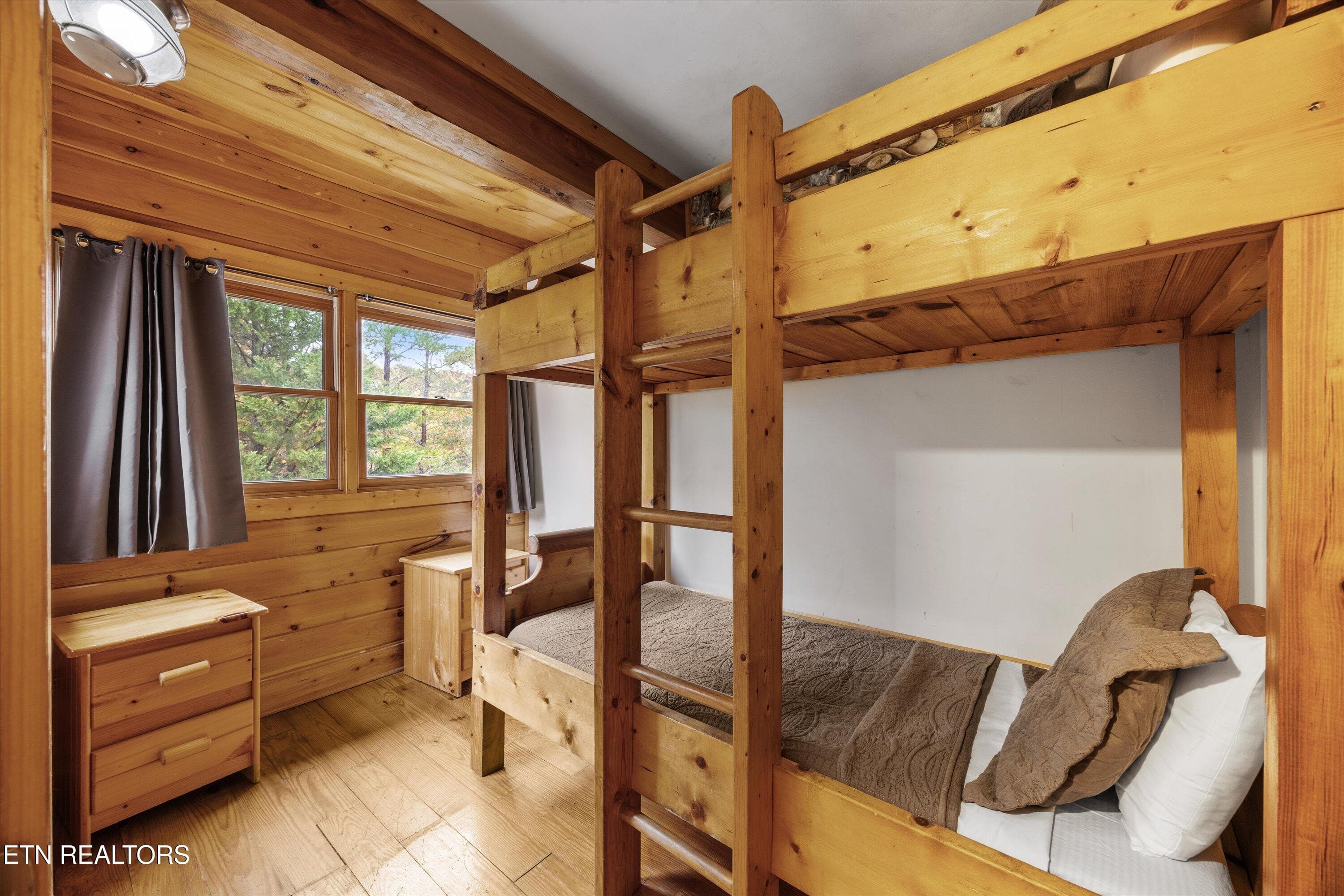 23-2818 Seth Rd-30 - 2818 Seth Rd, Pigeon Forge, TN 37863