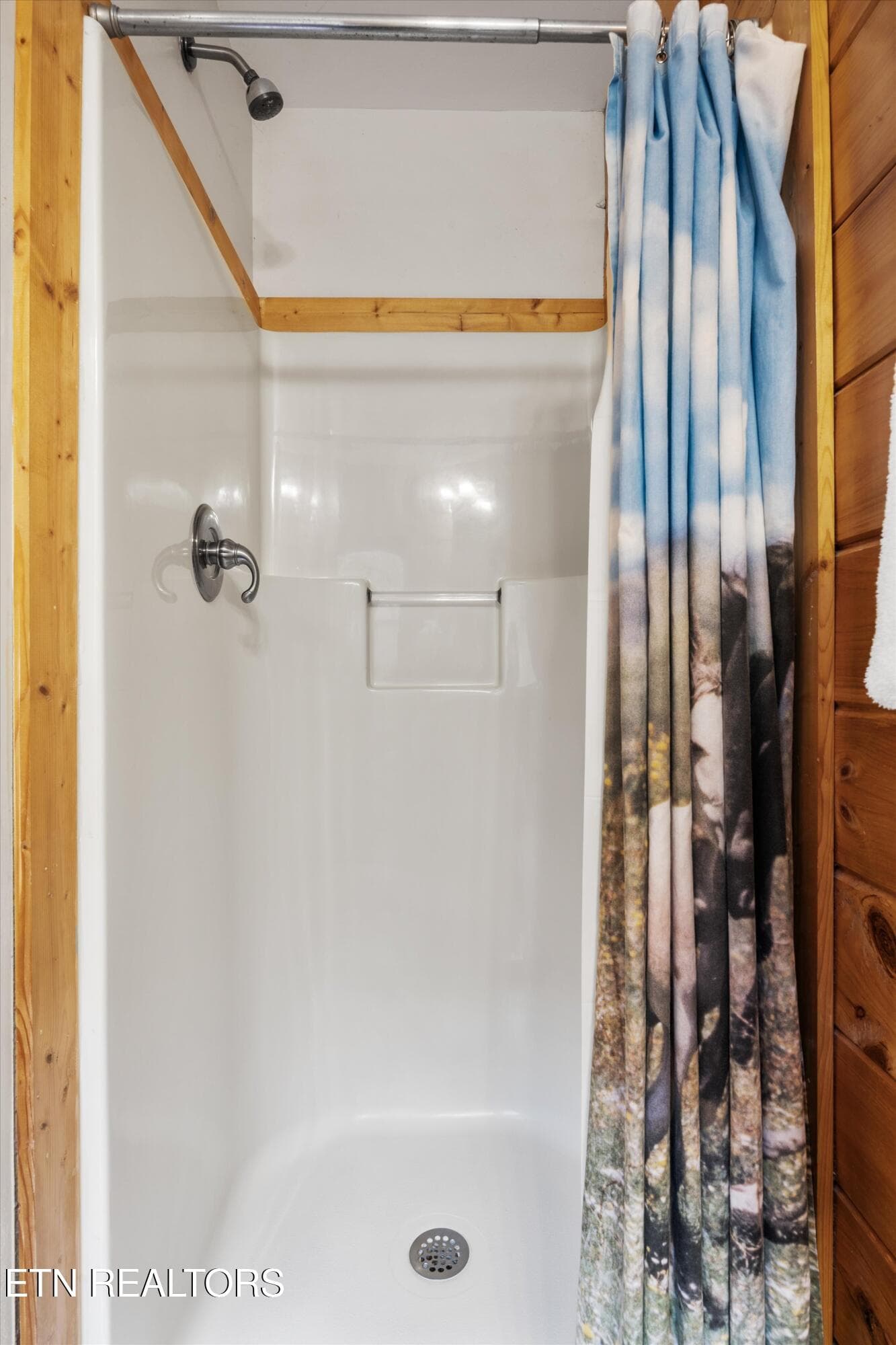 25-2818 Seth Rd-32 - 2818 Seth Rd, Pigeon Forge, TN 37863