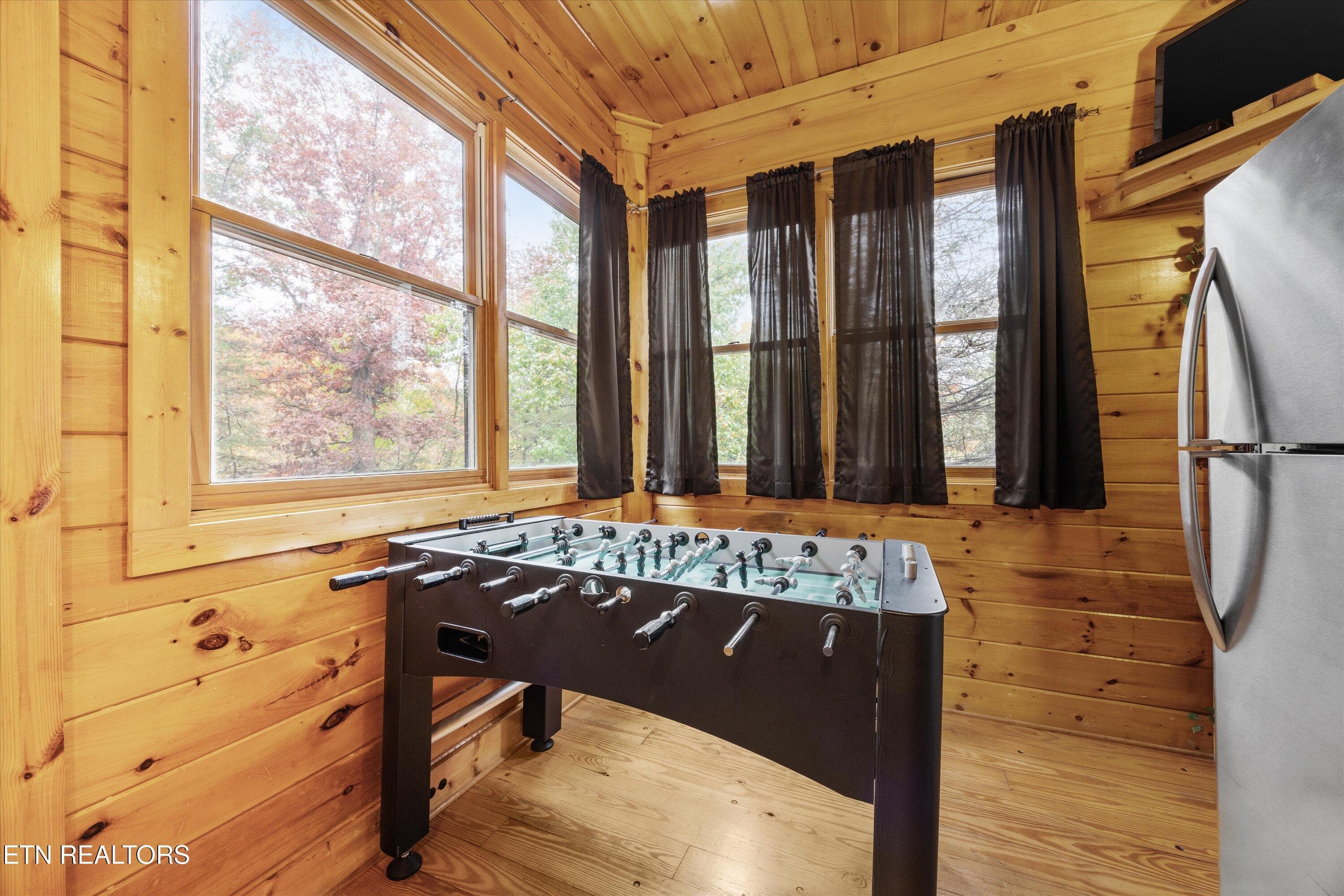 26-2818 Seth Rd-28 - 2818 Seth Rd, Pigeon Forge, TN 37863