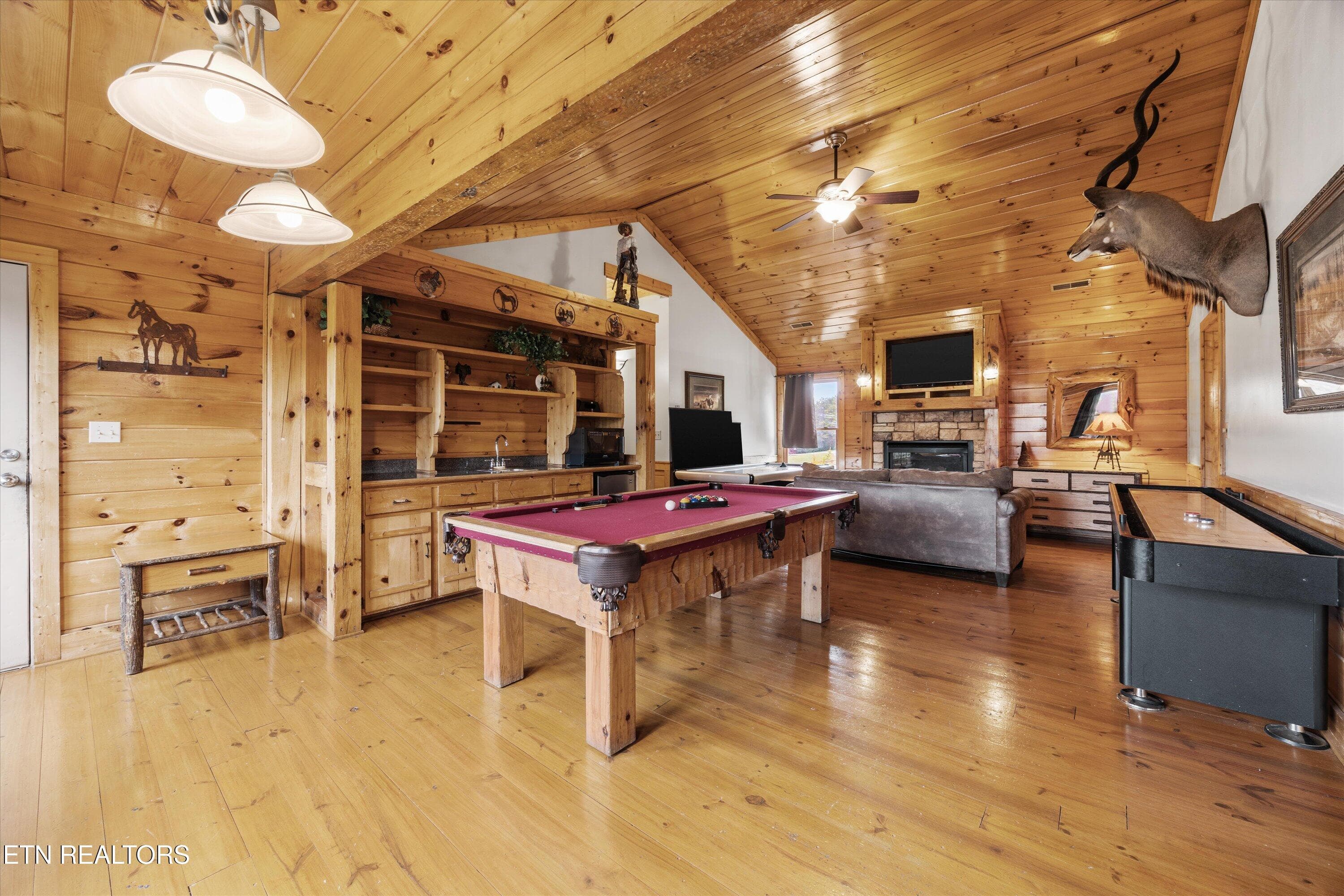 29-2818 Seth Rd-35 - 2818 Seth Rd, Pigeon Forge, TN 37863