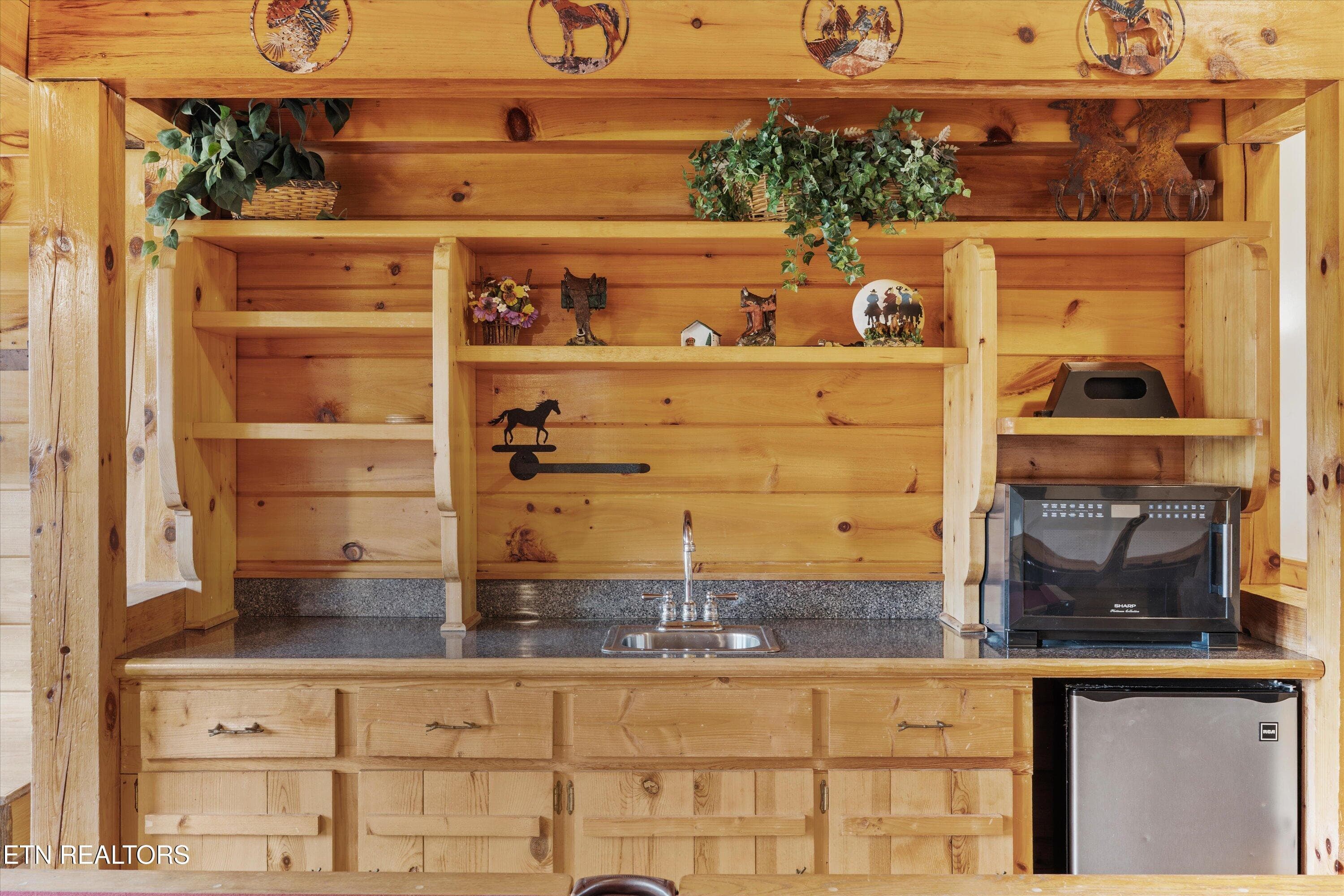 30-2818 Seth Rd-36 - 2818 Seth Rd, Pigeon Forge, TN 37863