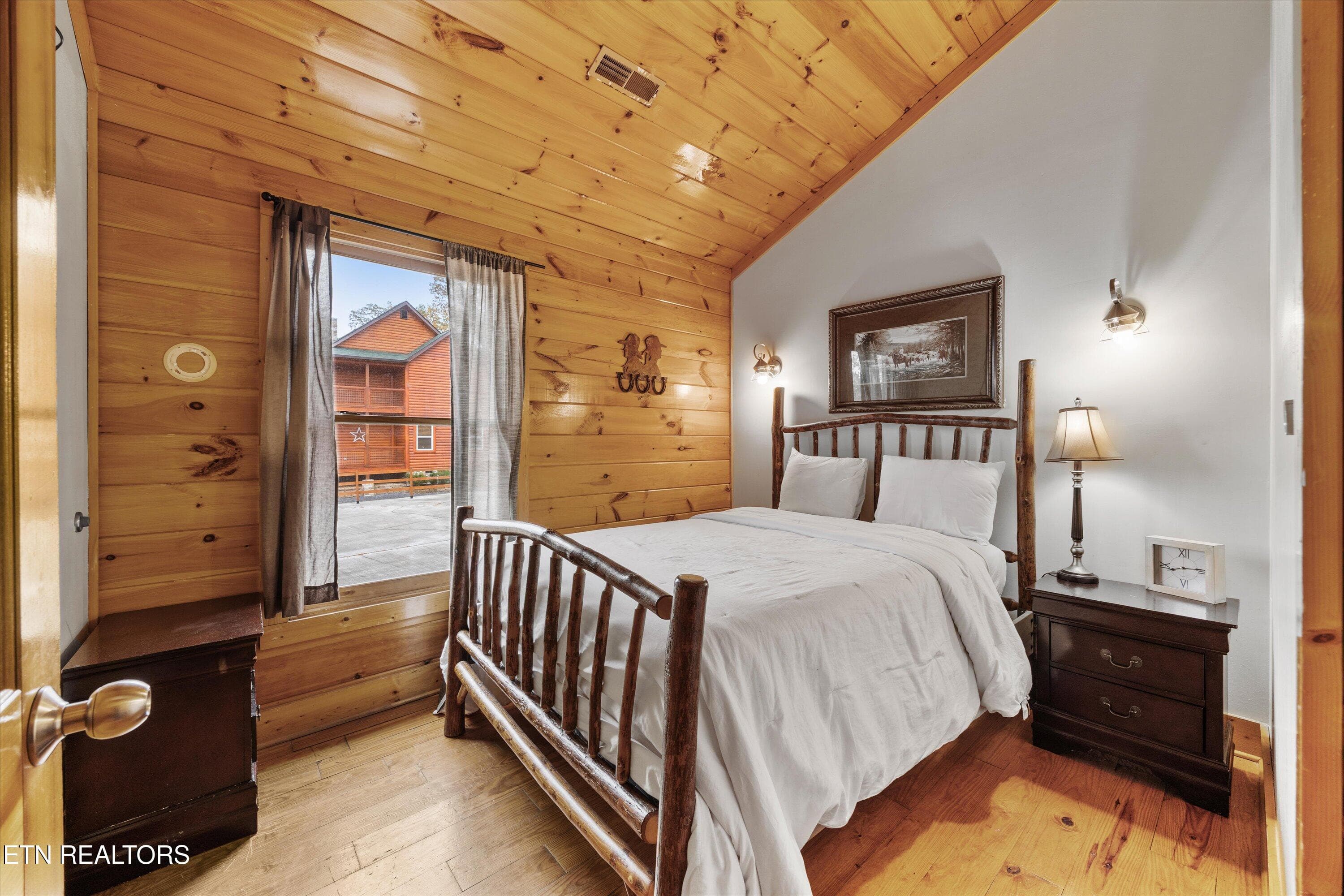 31-2818 Seth Rd-37 - 2818 Seth Rd, Pigeon Forge, TN 37863