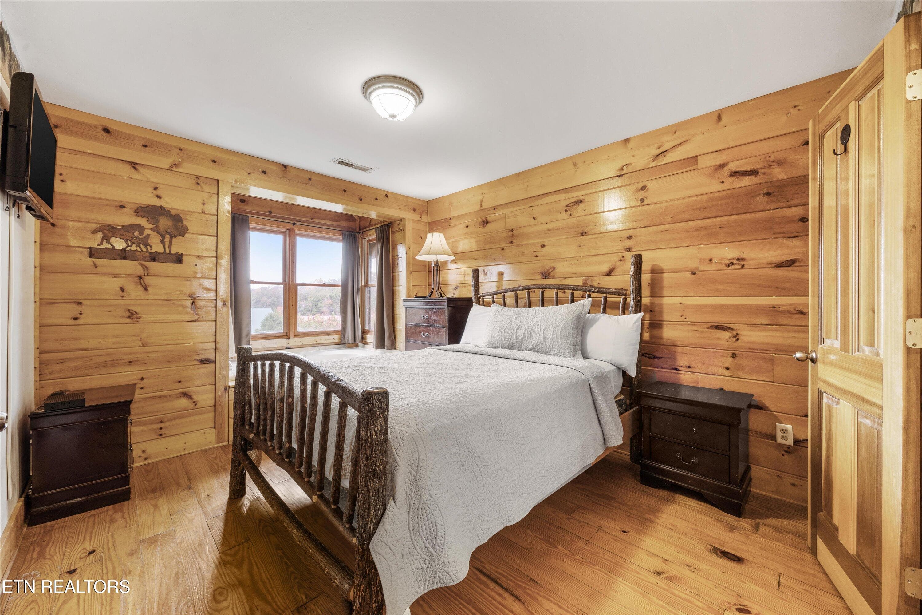 33-2818 Seth Rd-39 - 2818 Seth Rd, Pigeon Forge, TN 37863