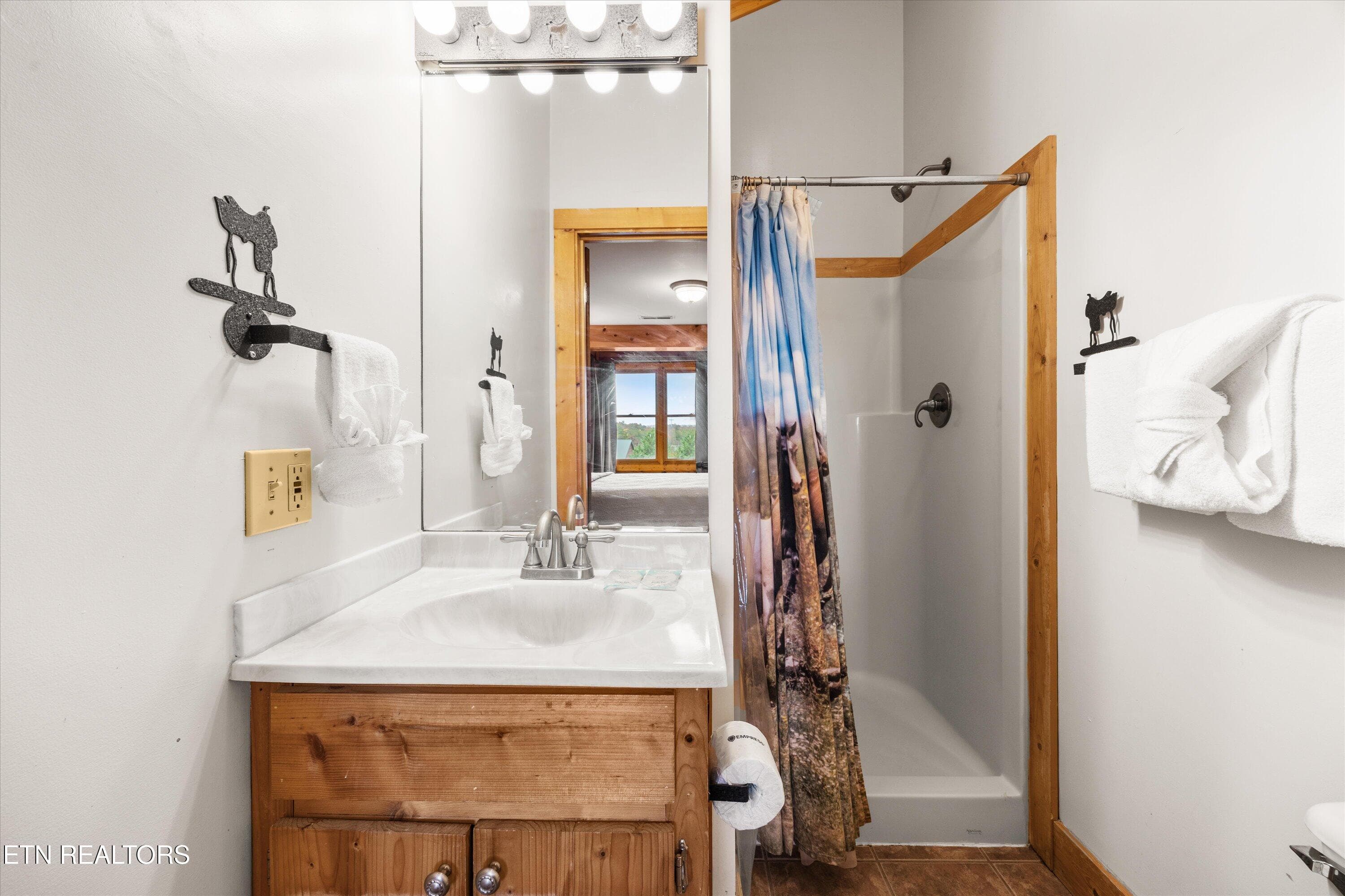 35-2818 Seth Rd-41 - 2818 Seth Rd, Pigeon Forge, TN 37863