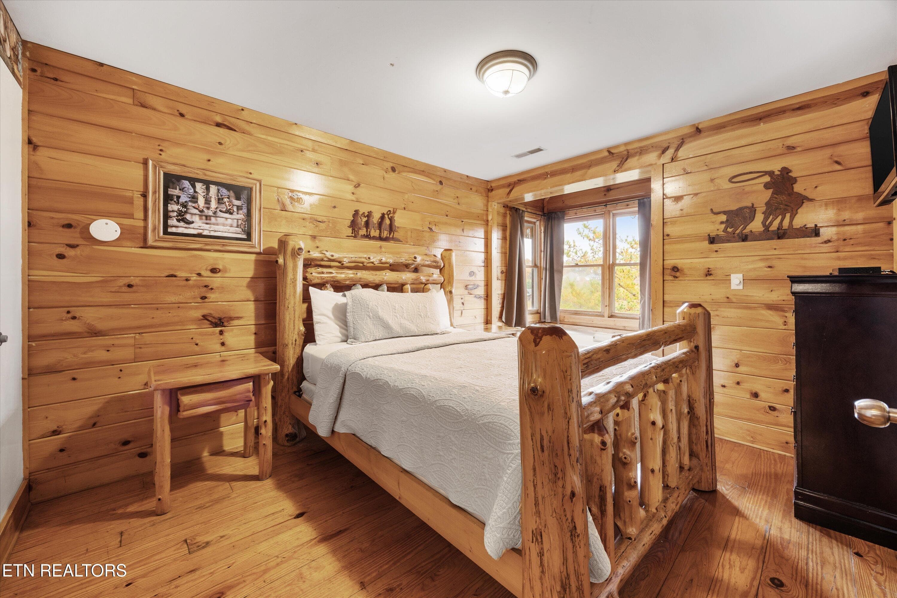 36-2818 Seth Rd-42 - 2818 Seth Rd, Pigeon Forge, TN 37863