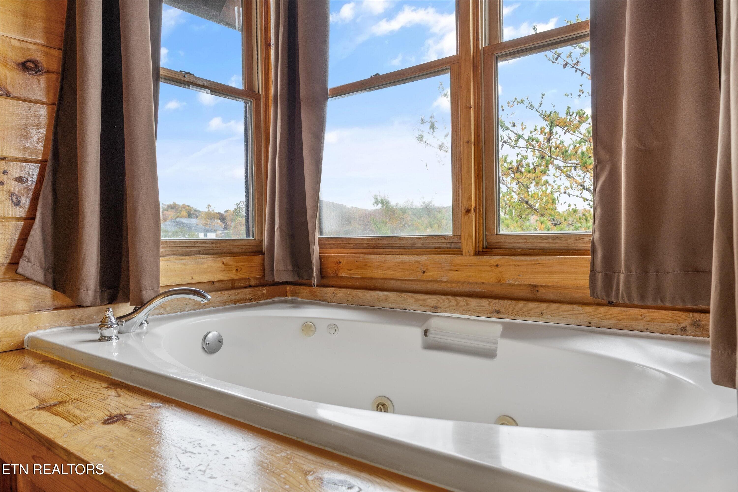 37-2818 Seth Rd-43 - 2818 Seth Rd, Pigeon Forge, TN 37863