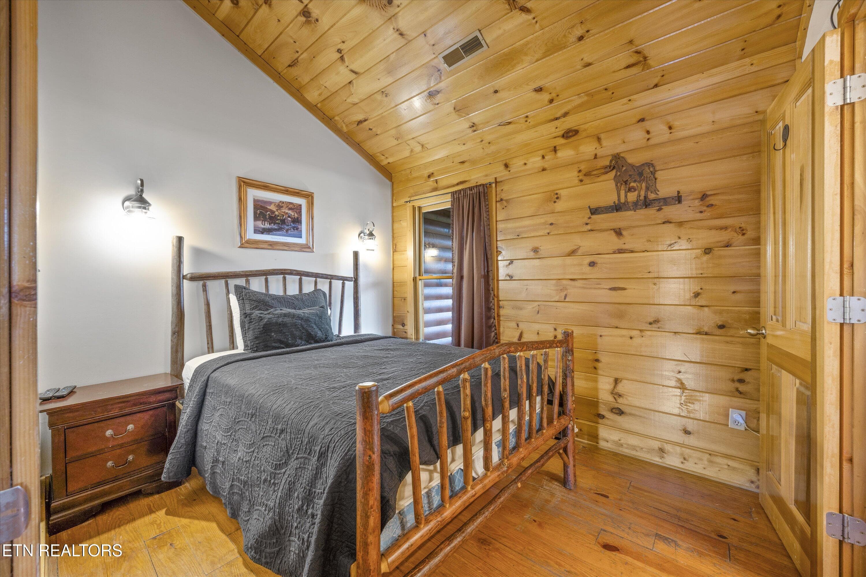 39-2818 Seth Rd-45 - 2818 Seth Rd, Pigeon Forge, TN 37863