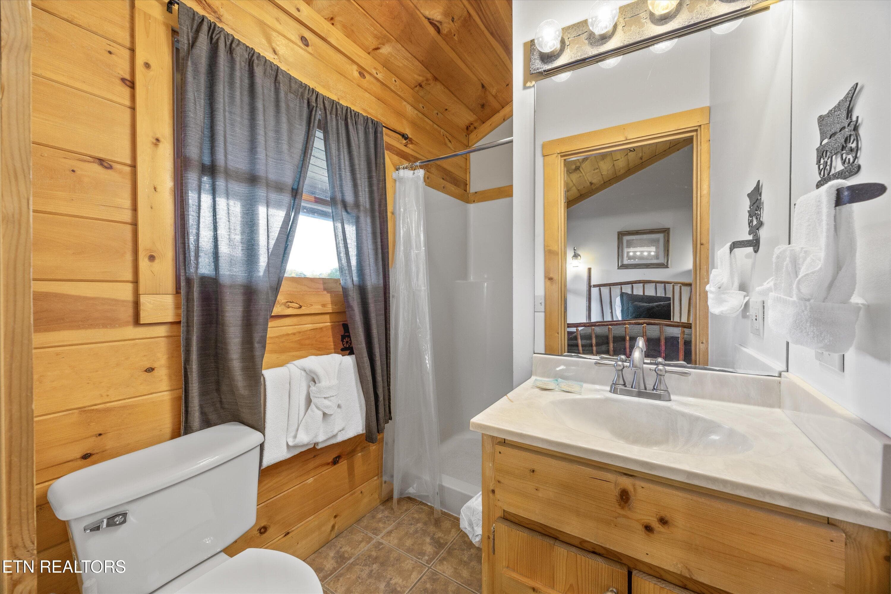 40-2818 Seth Rd-46 - 2818 Seth Rd, Pigeon Forge, TN 37863